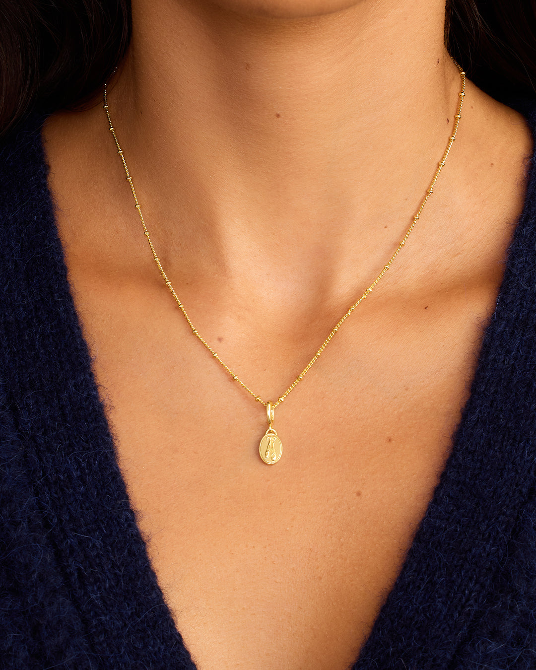 Varsity Parker Charm、mySite、hinf8tx79