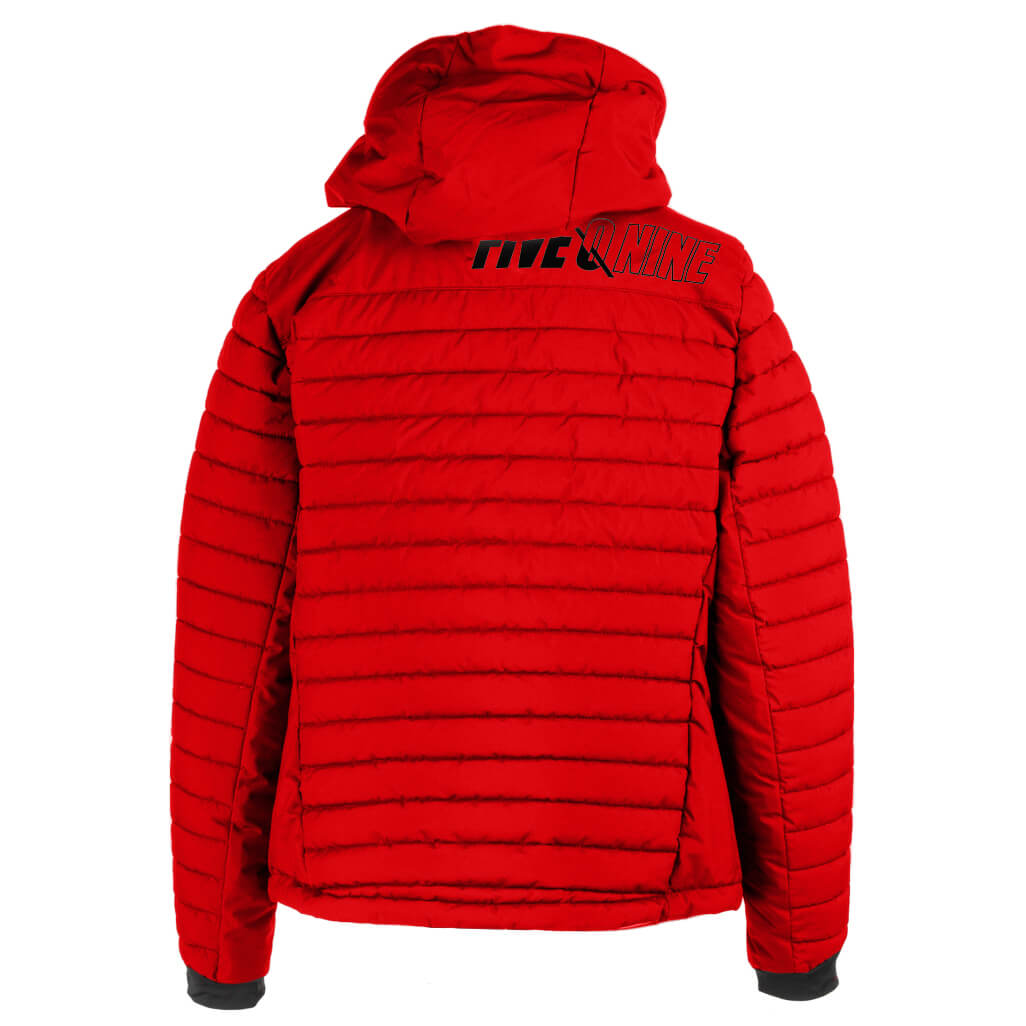Women's Syn Down Insulated Jacket、mySite、dreamappss
