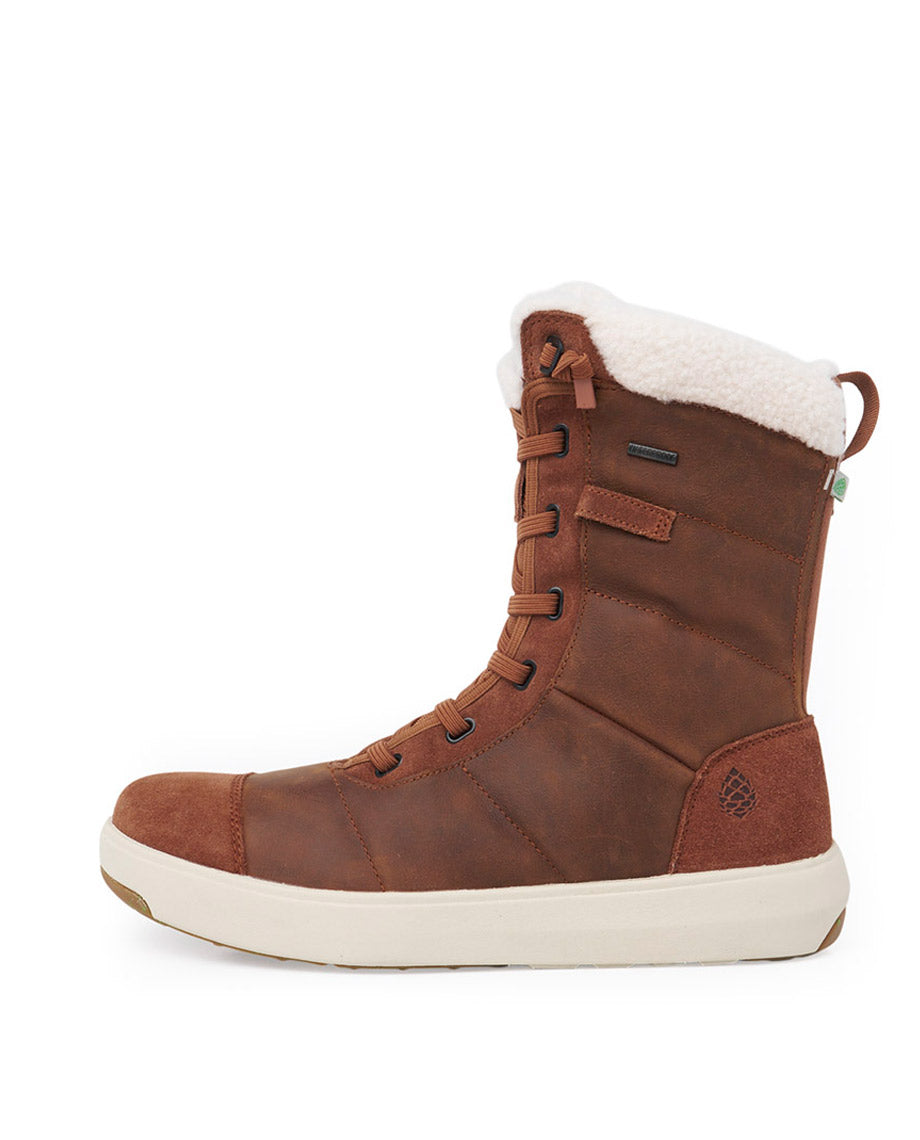 Women's Colter Waterproof Tall Boot、mySite、shWomen's Colter Waterproof Tall Boot、mySite、glenpowelloop_name