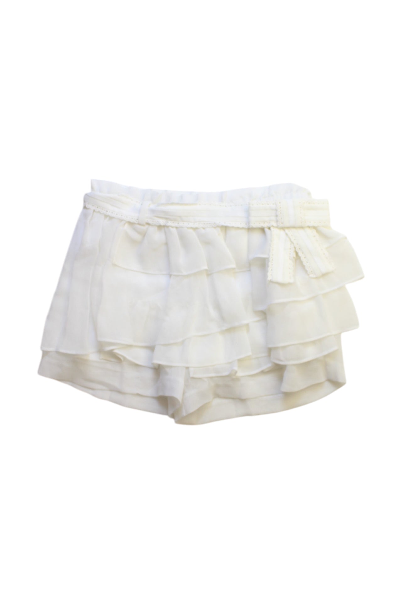 Nicholas & Bears Tulle Bloomers Size 8Y、mySite、g9winljtr