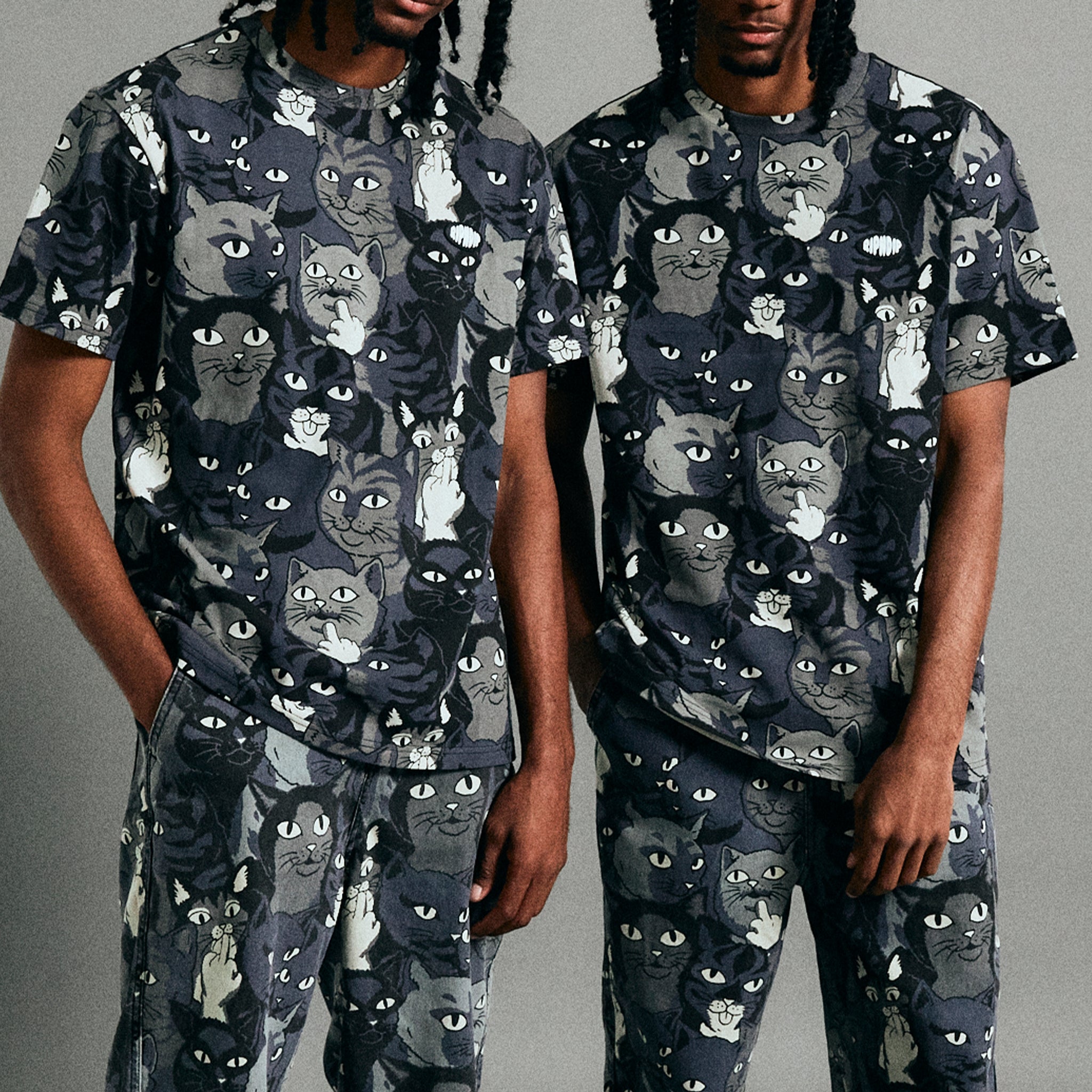 {product_title} - {shop_name}