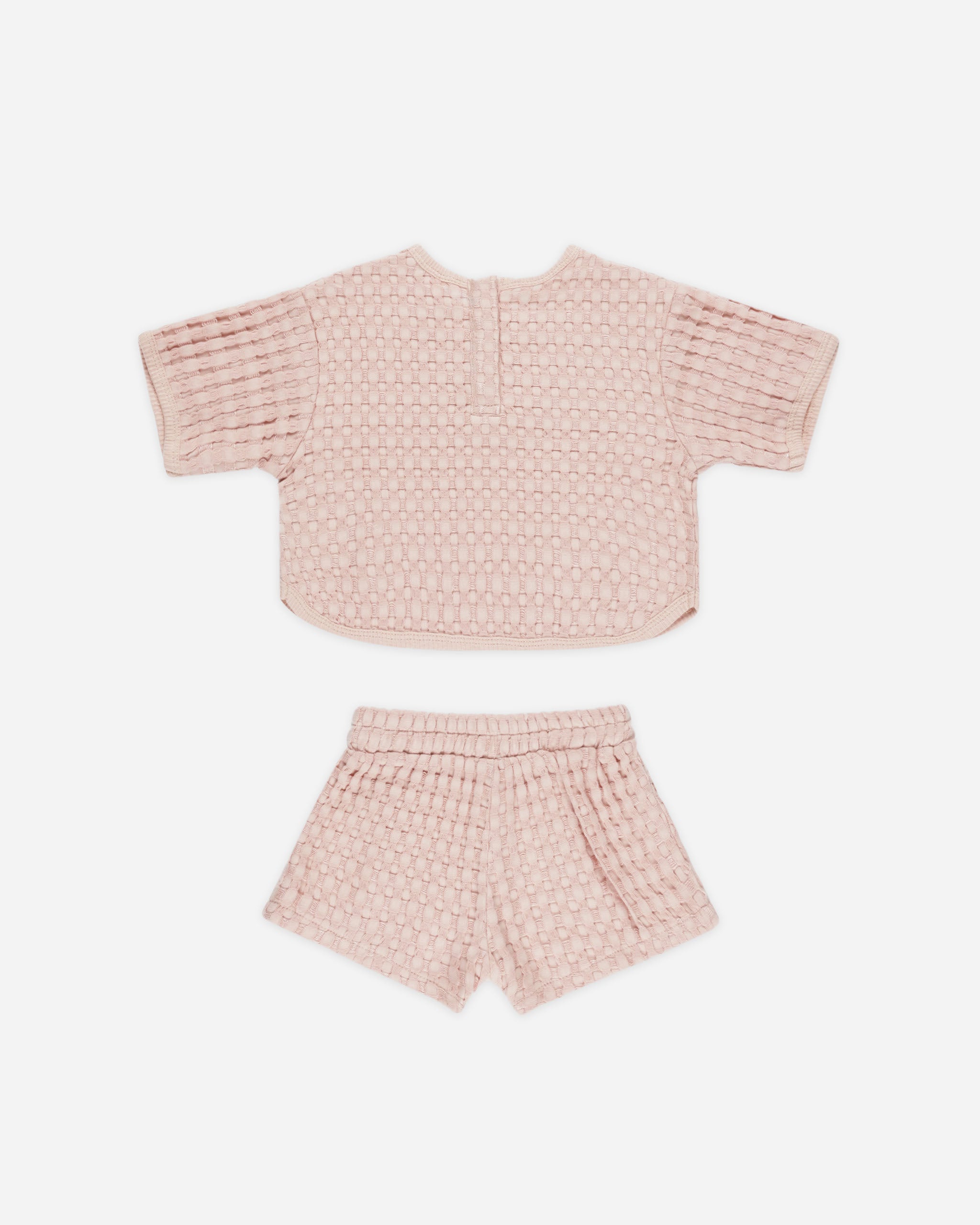  Jayden Set || Bubblegum、mySite、layawaytickets