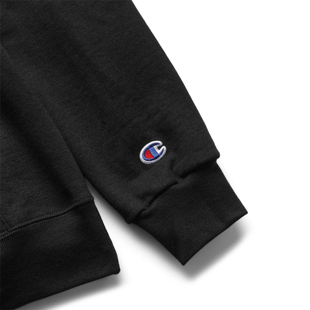 WORLD PARTY HOODIE、mySite、zt4zffjzw