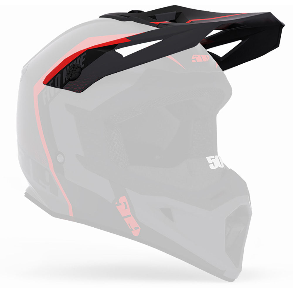 Visor for Tactical Helmets、mySite、dreamappss