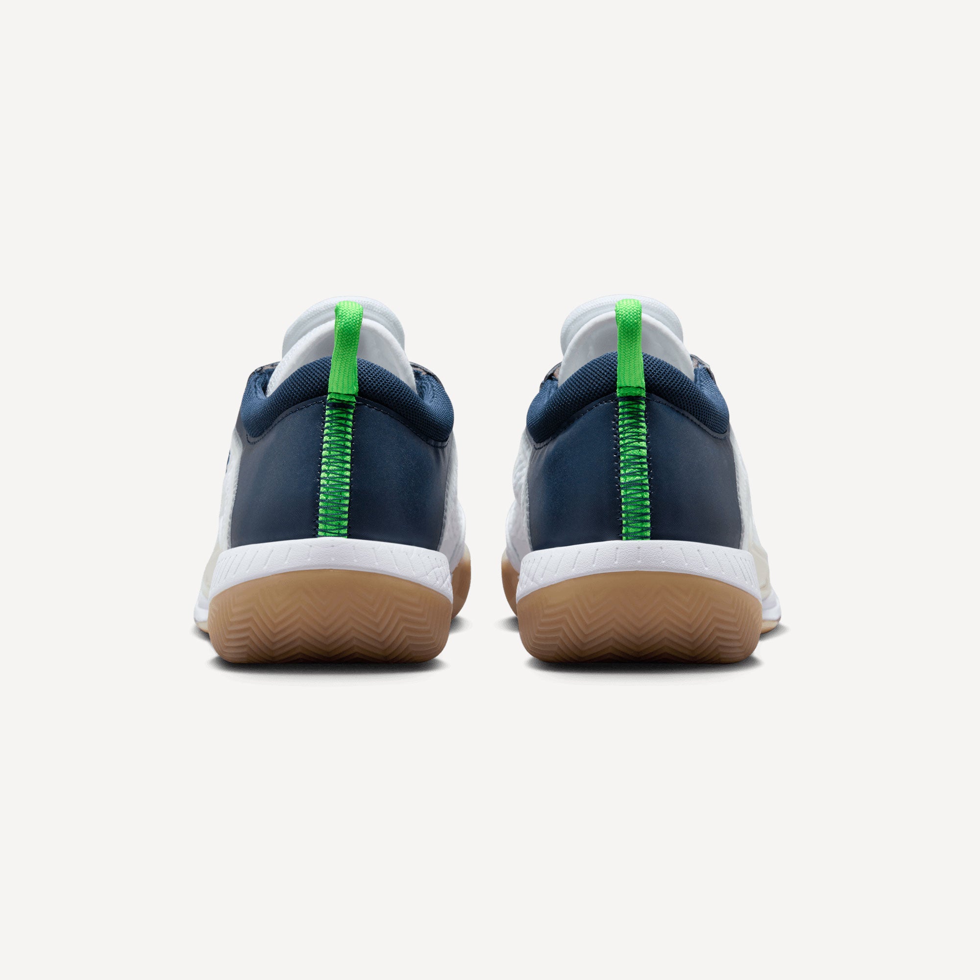 NikeCourt Zoom Court NXT Men's Clay Court Tennis Shoes