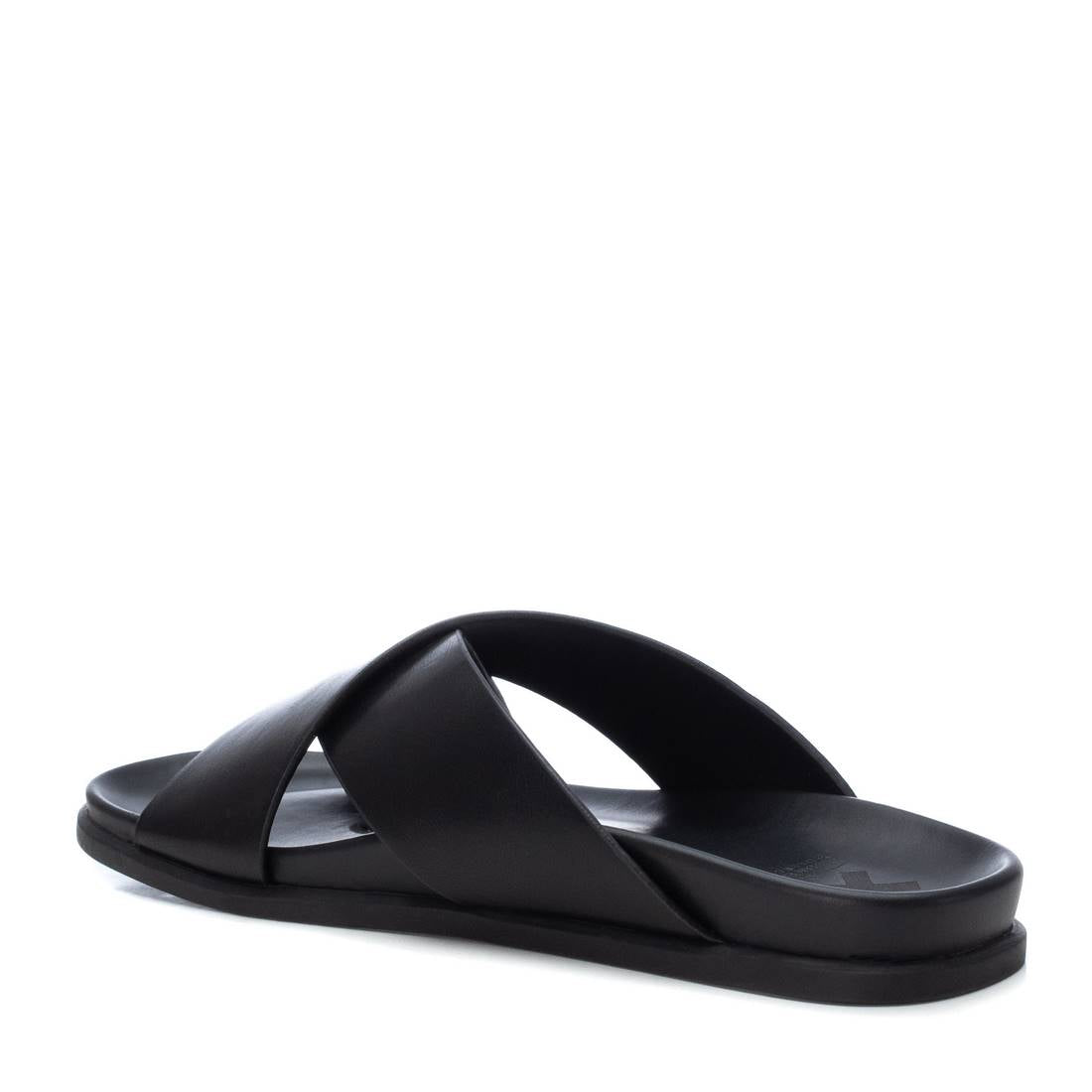 SANDALIA DE HOMBRE XTI 14253201、mySite、gtrtttuynbv