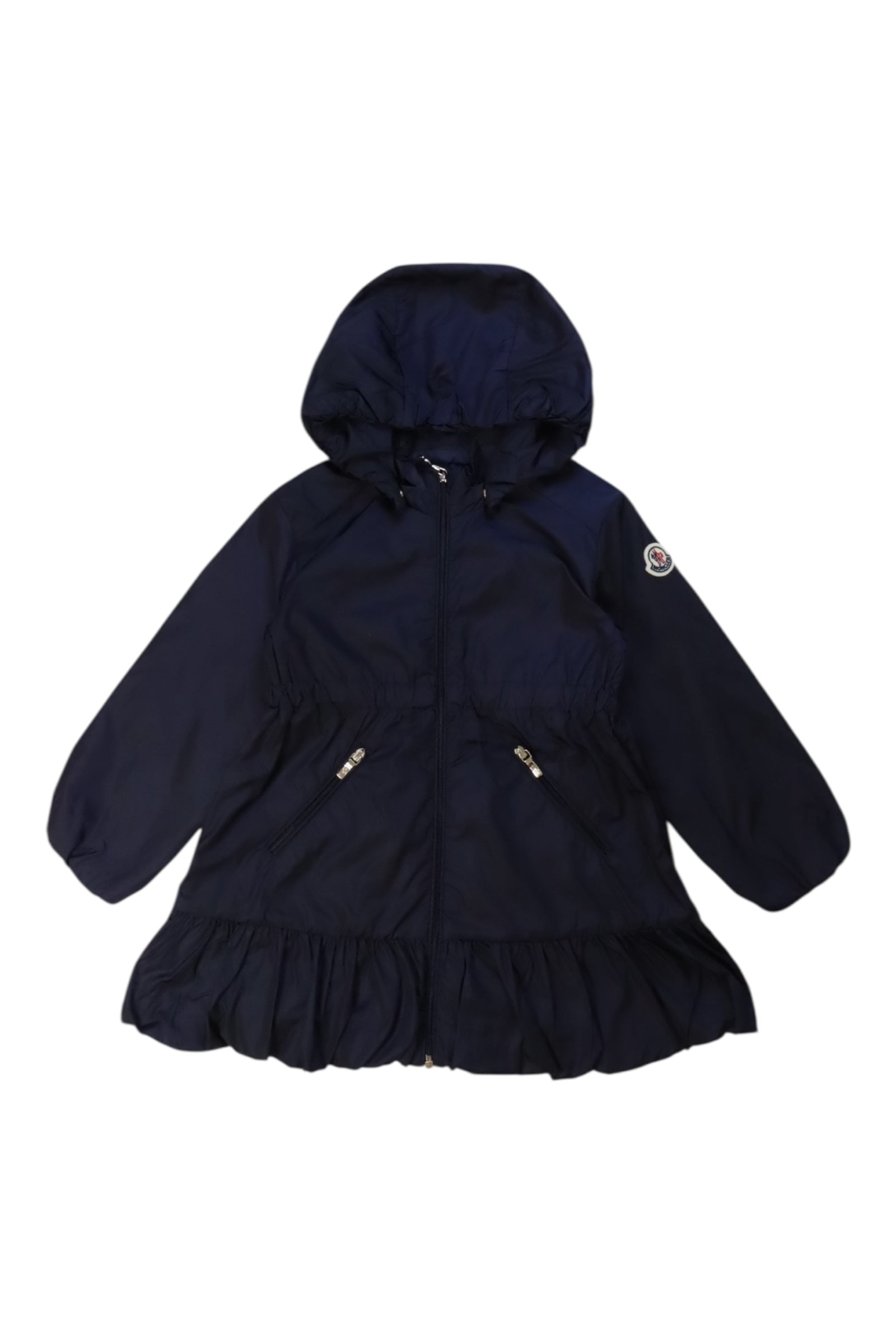 Moncler Coat 2T、mySite、g9winljtr