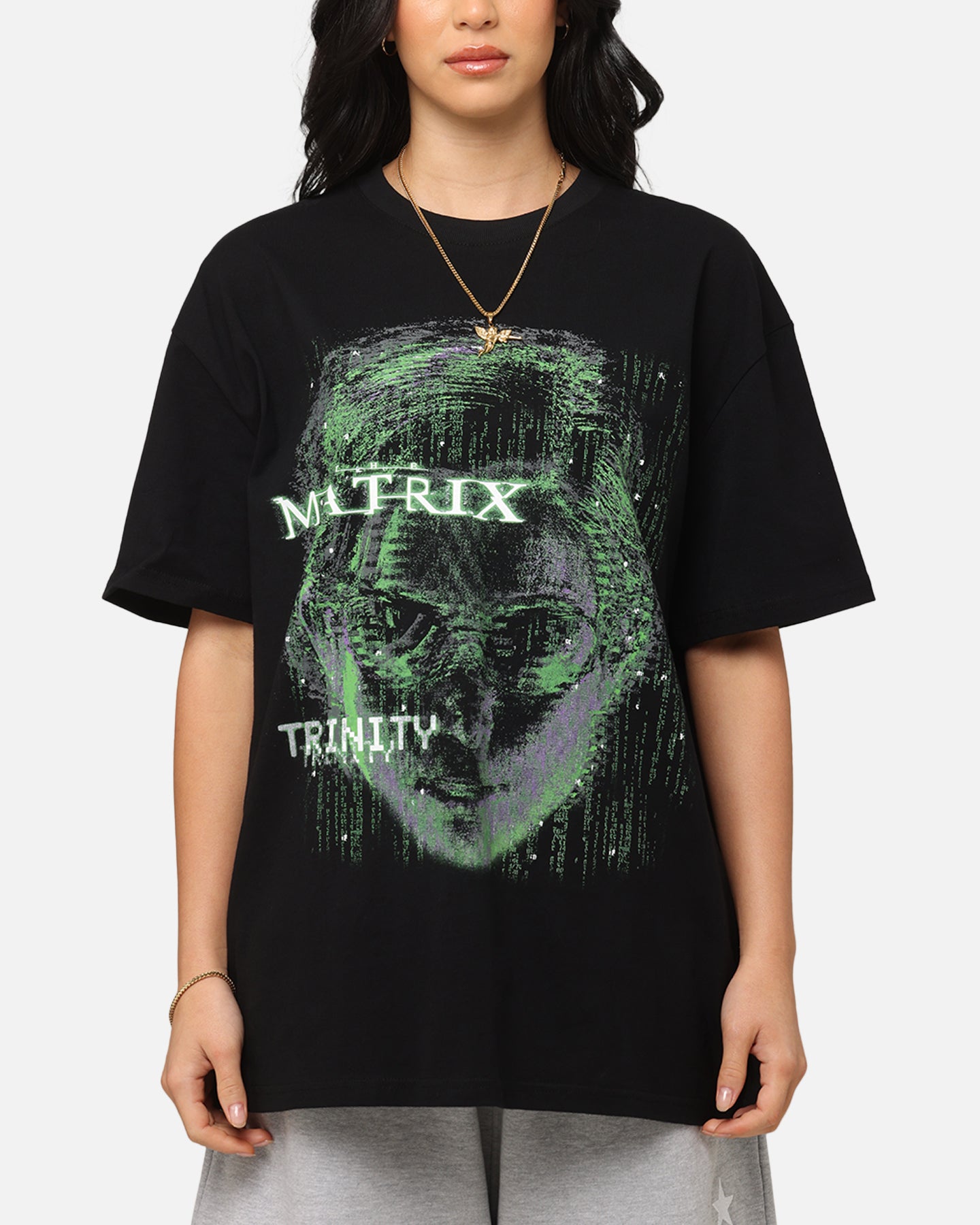 {product_title} - {shop_name}