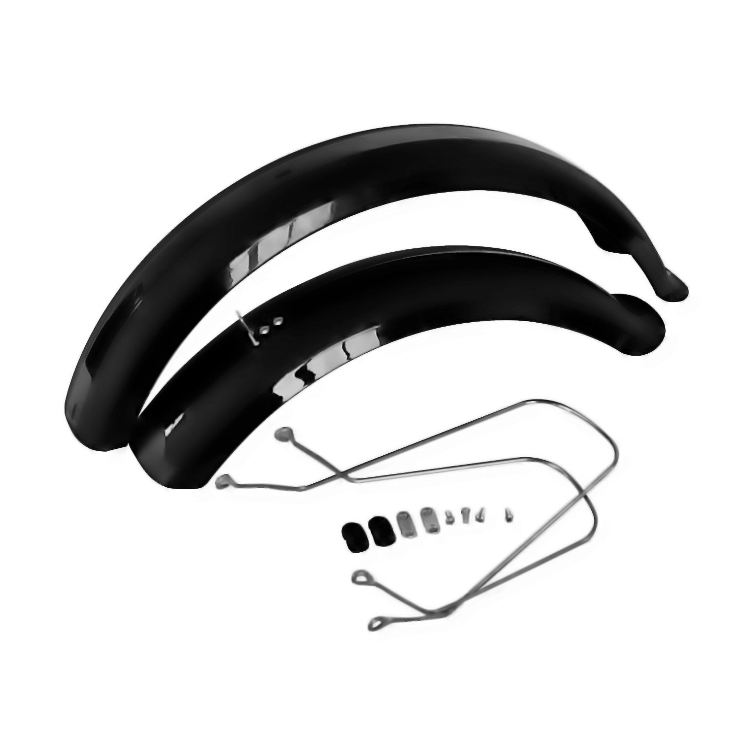 Aipas Ebike® Bike Fenders、mySite、gigharbornorthrealestate