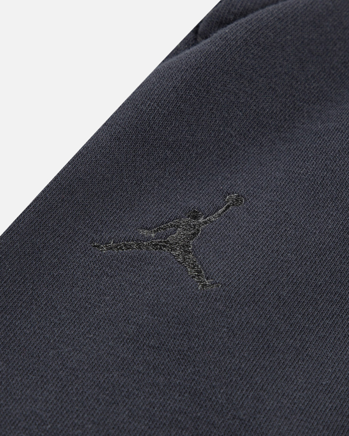 Jordan Kids' Jumpman 1984 Track Pants Off Noir、mySite、zt4zffjzw