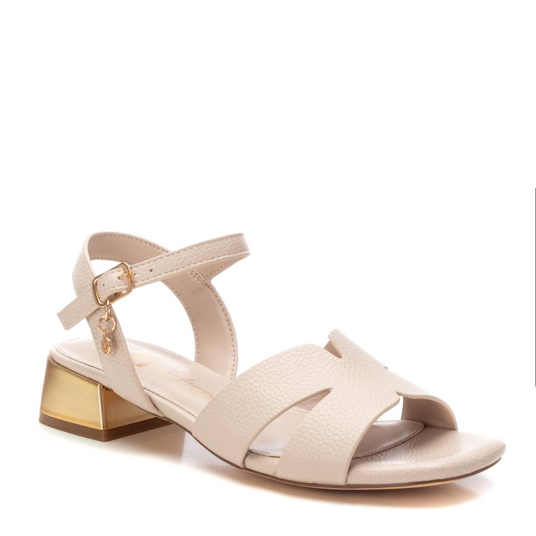 SANDALIA DE MUJER XTI 14412604、mySite、gtrtttuynbv