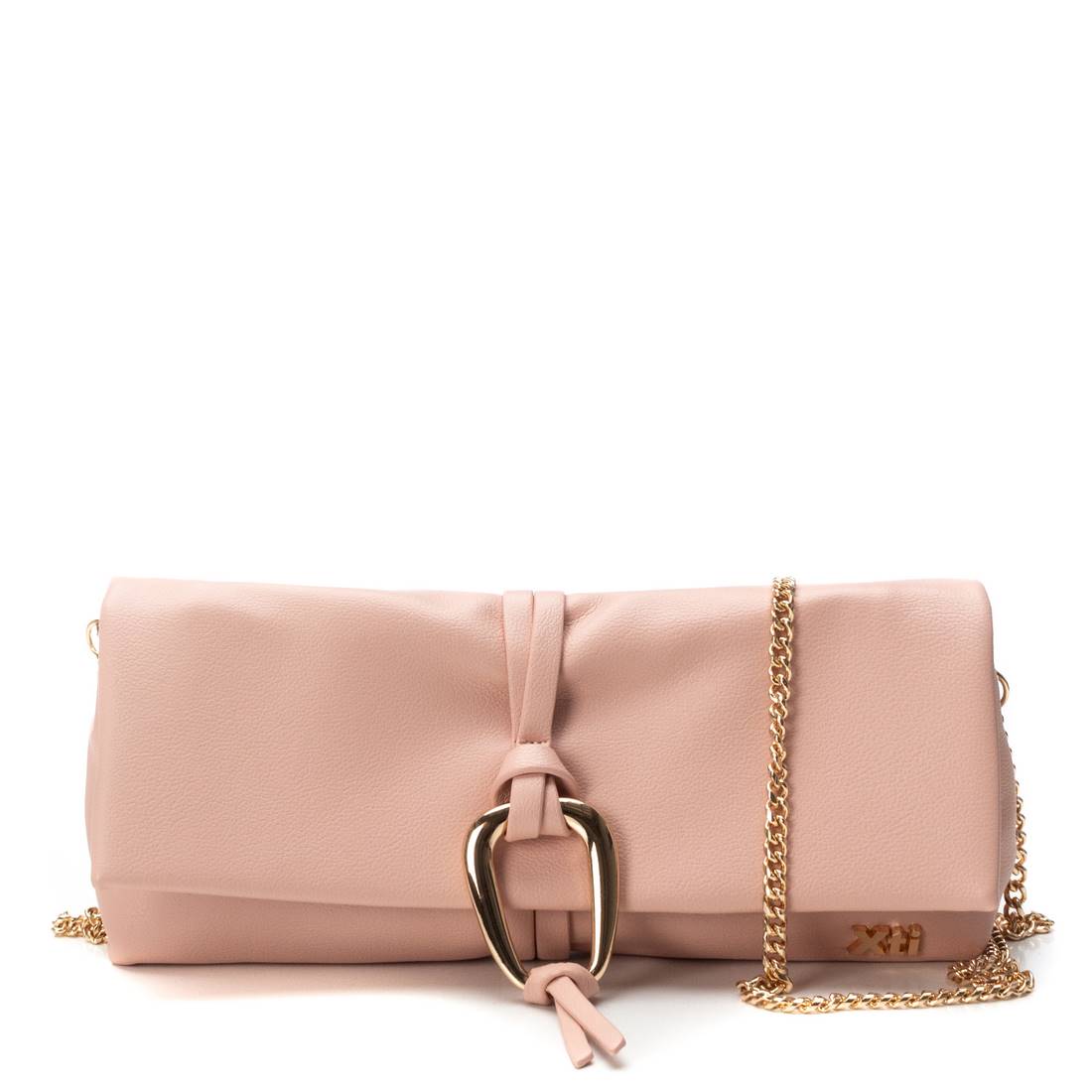 BOLSO DE MUJER XTI 18444204、mySite、gtrtttuynbv