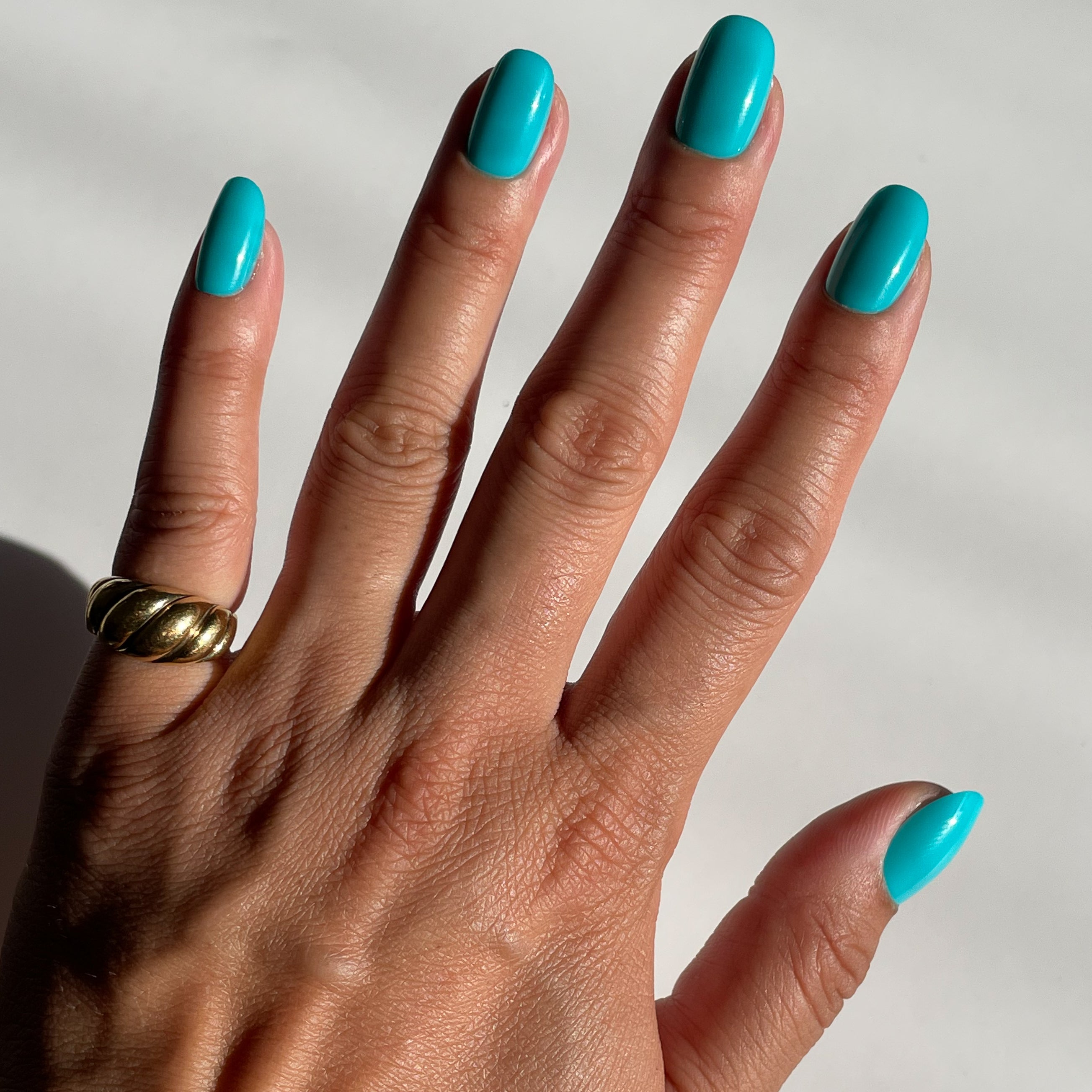 Jewel Pop | Round | Short、mySite、solidvoid