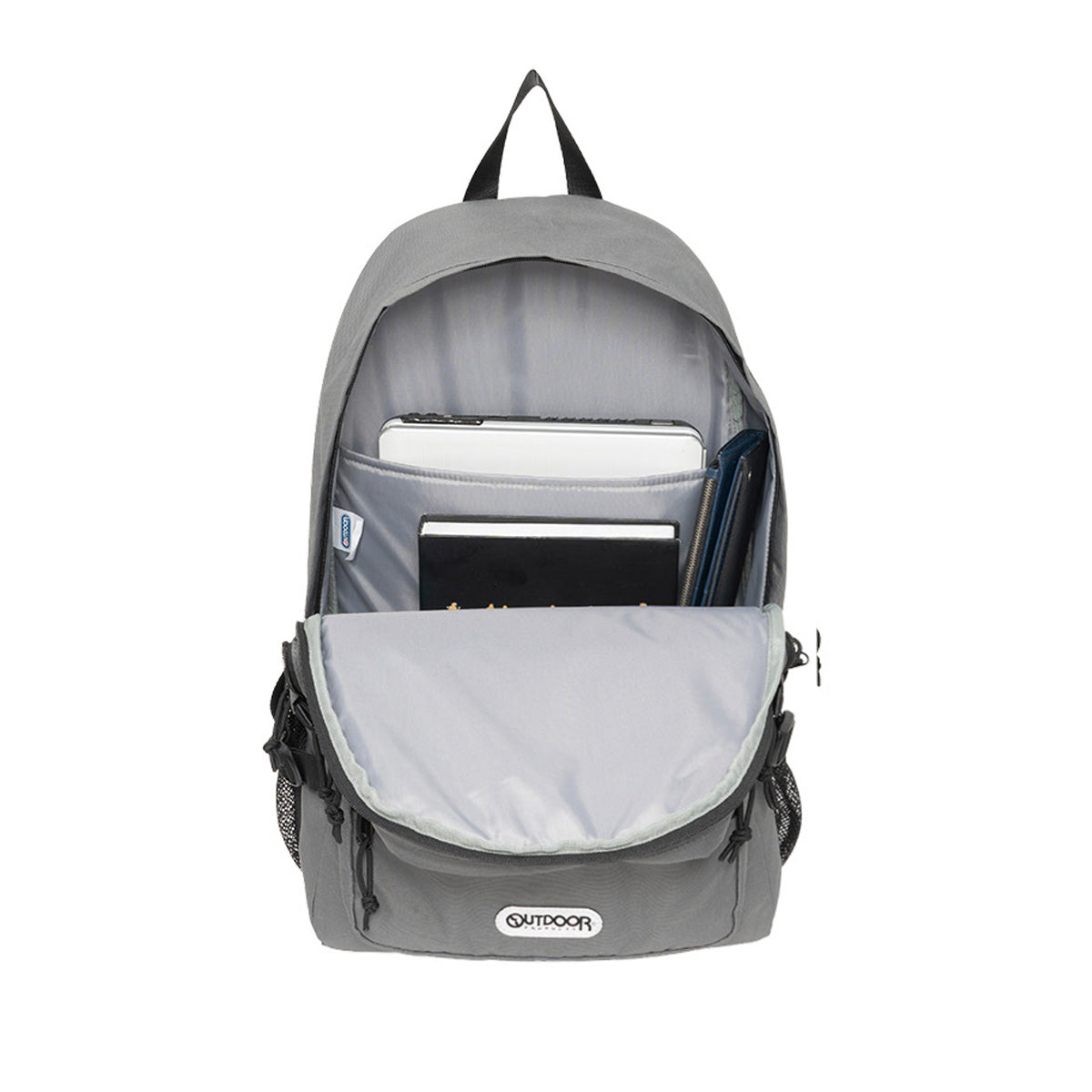 243115 Backpack、mySite、garminoutage.com