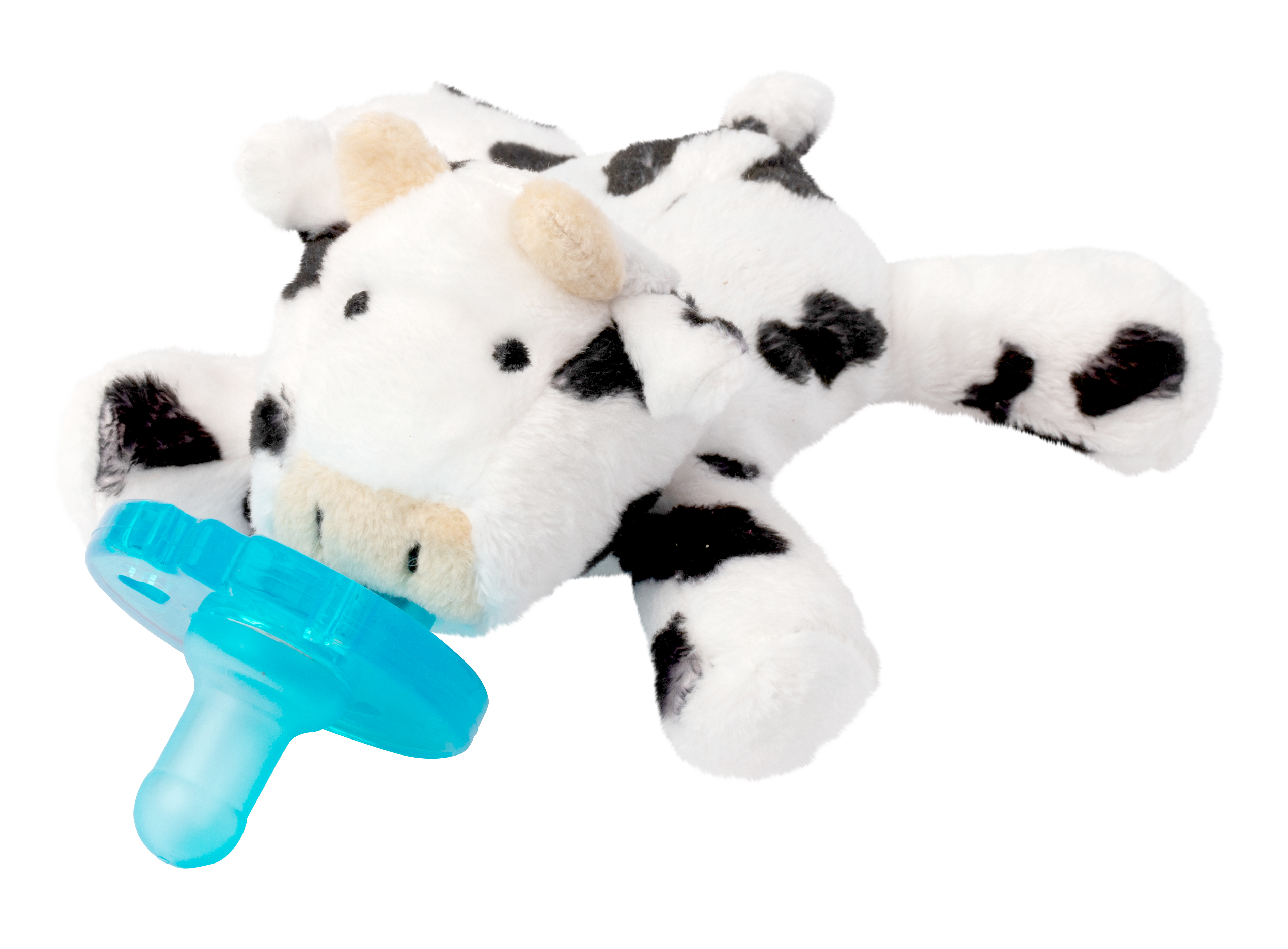 WubbaNub® - Cow、mySite、g9winljtr