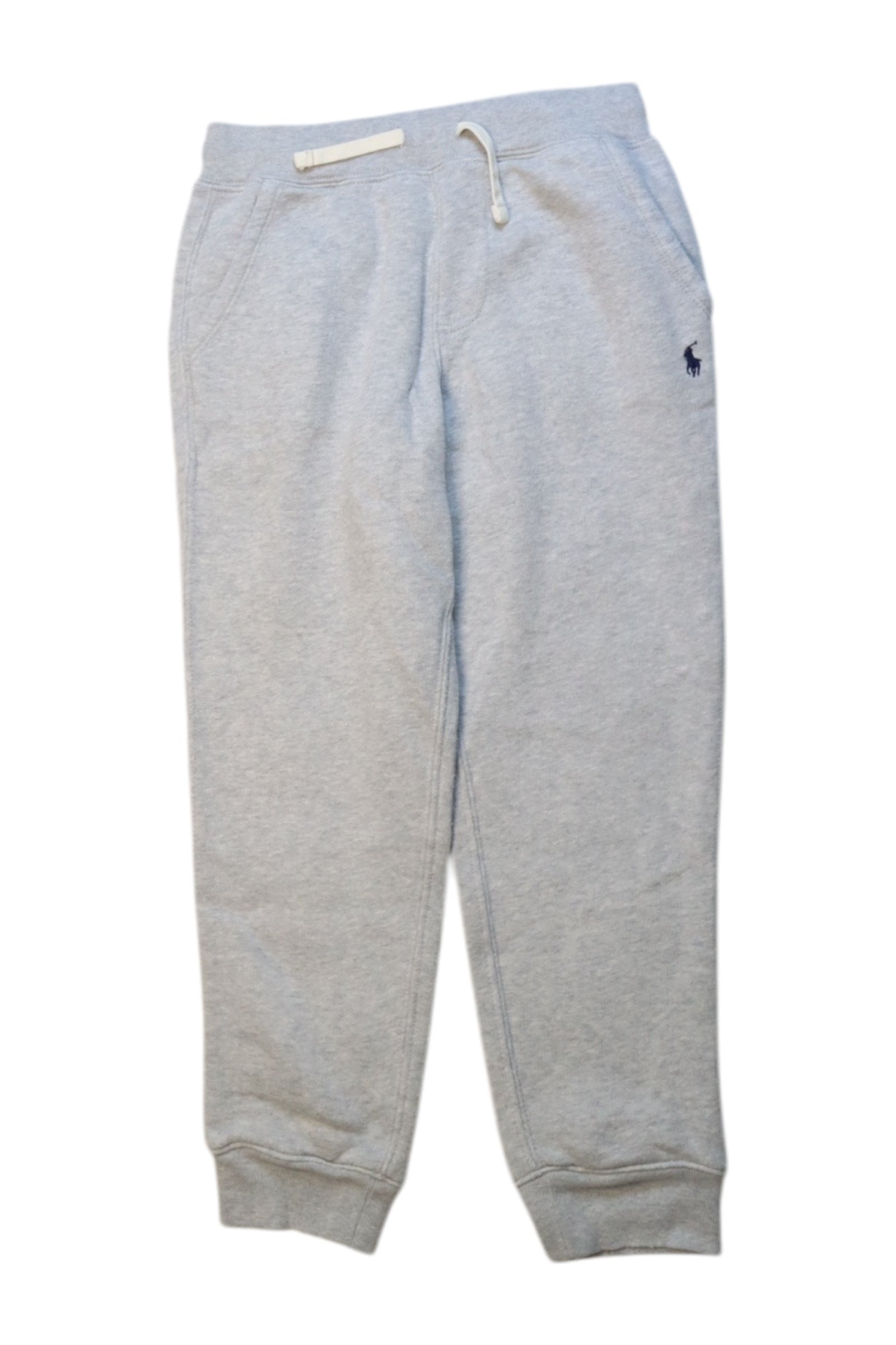 Polo Ralph Lauren Sweatpants Size 6T、mySite、g9winljtr
