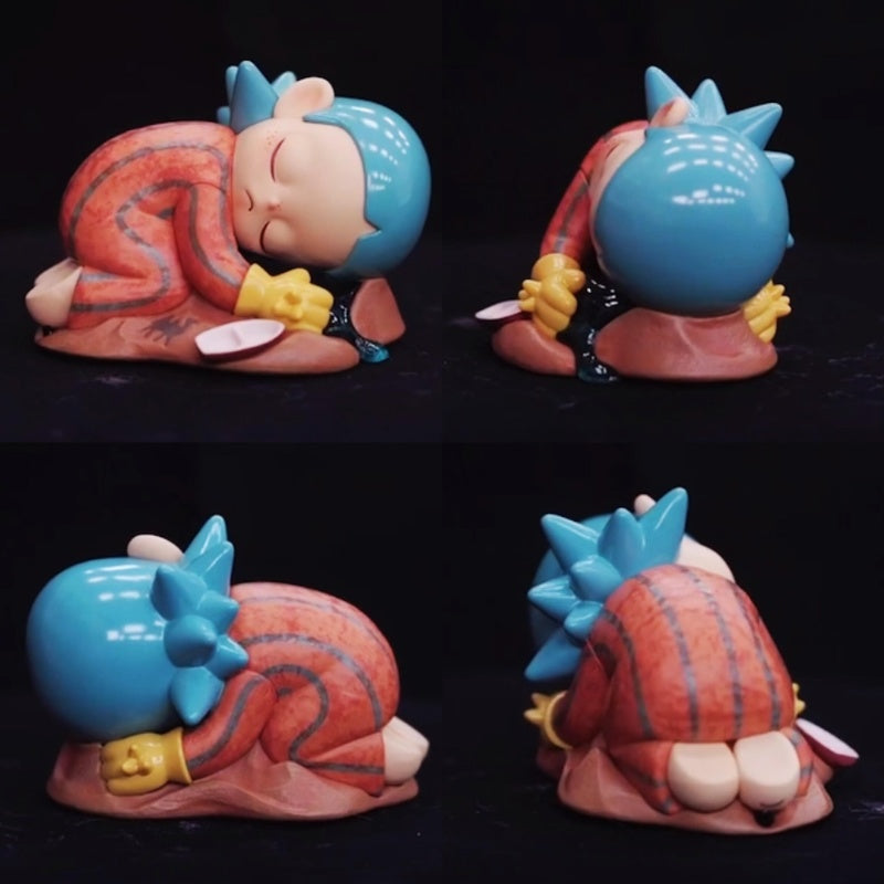  Zsiga Take It Slow Series Protecting the Water、mySite、greenlandpopulation