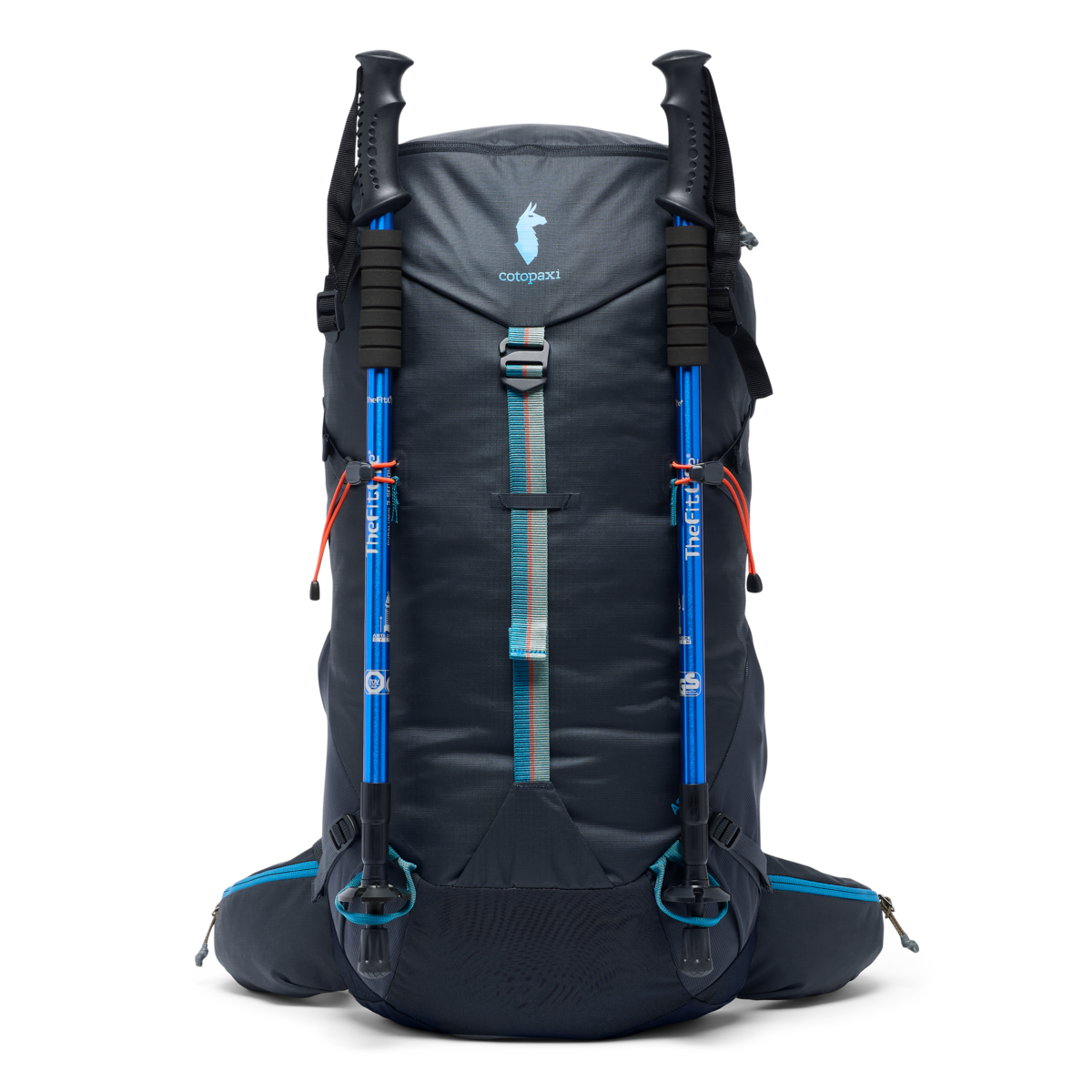 Arenal 32L Backpack、mySite、shArenal 32L Backpack、mySite、glenpowelloop_name