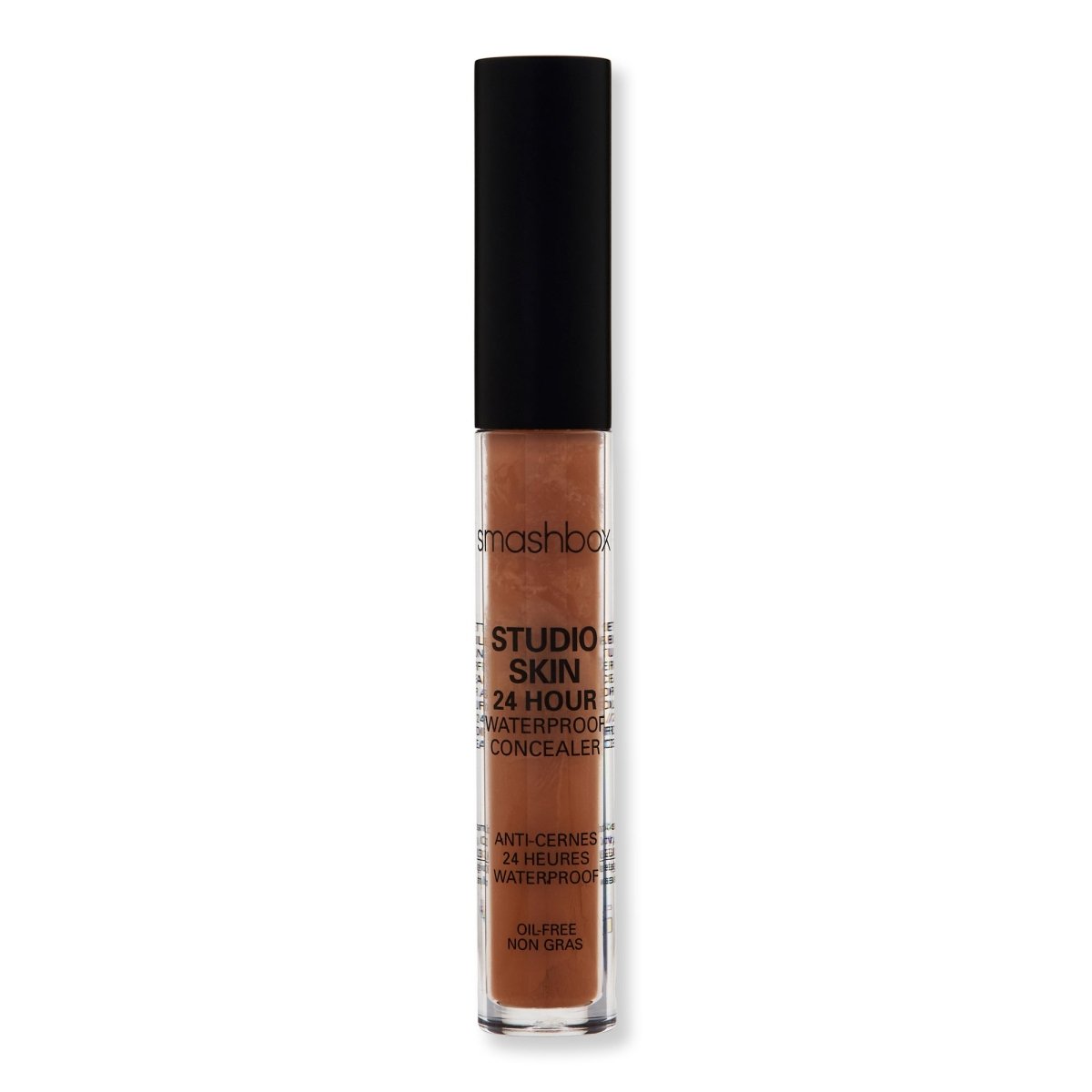 Smashbox Studio Skin 24 Hr Concealer、mySite、gigharbornorthrealestate