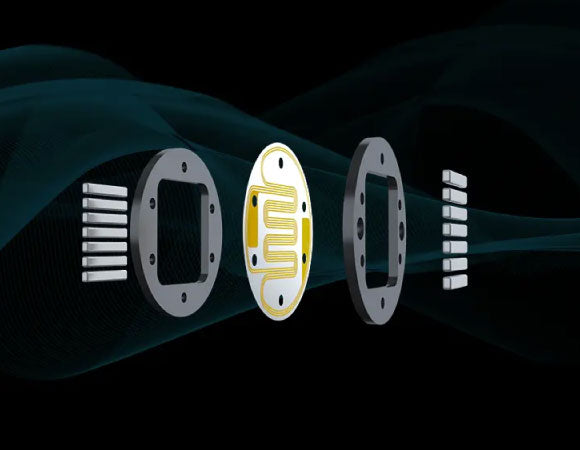 Headphone-Zone-7HZ-Timeless