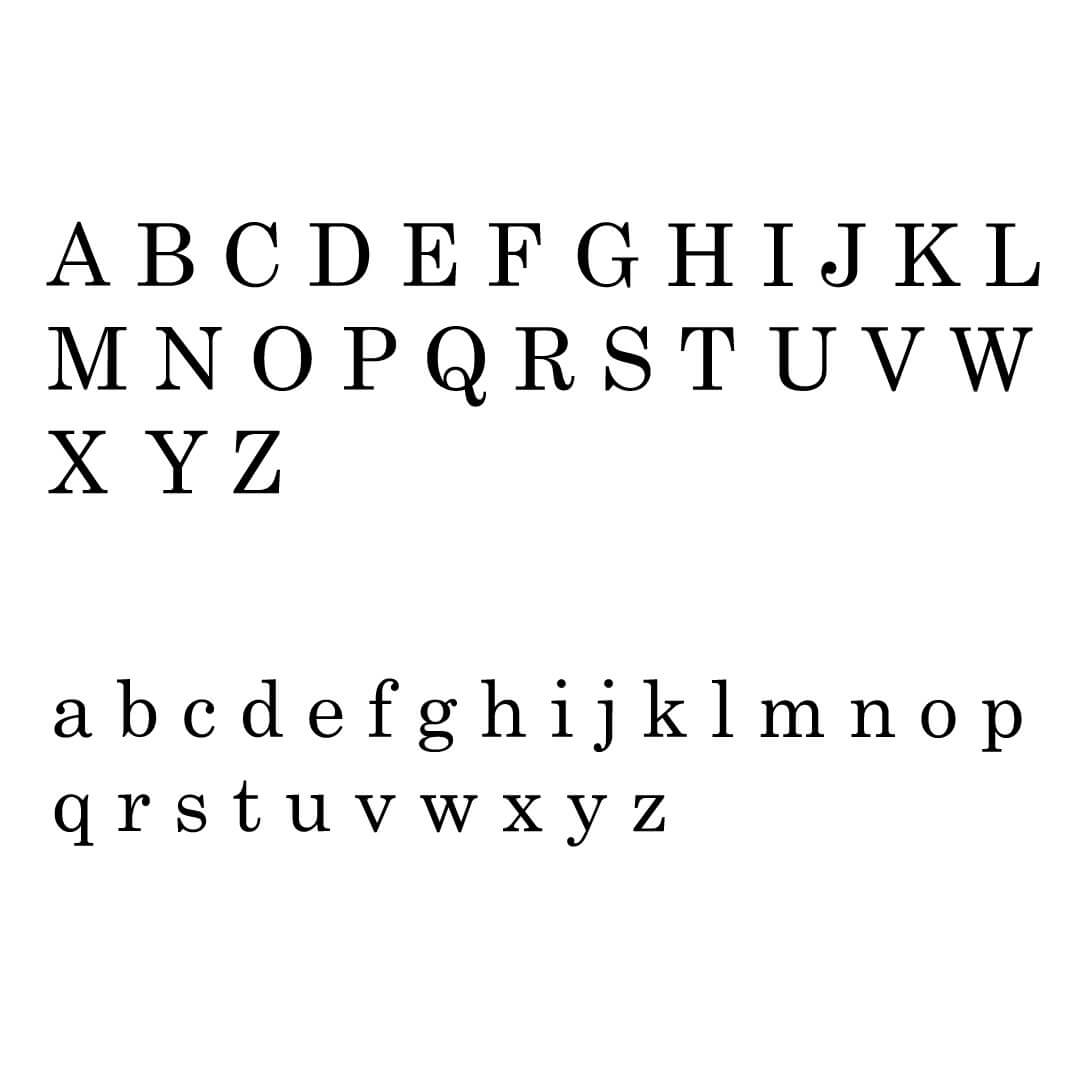  Color Story | Olive Personalized Toddler Blanket、mySite、layawaytickets