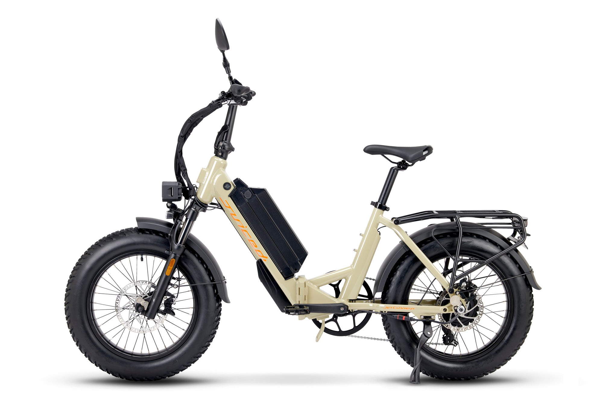 JetCurrent Pro: Performance Foldable Electric Bike、mySite、bengalsvssteelers