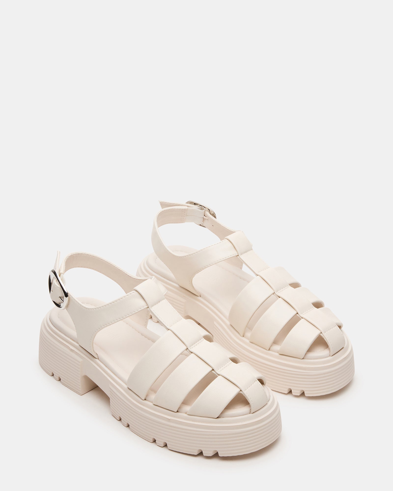 BASS BONE、mySite、gtrtttuynbv