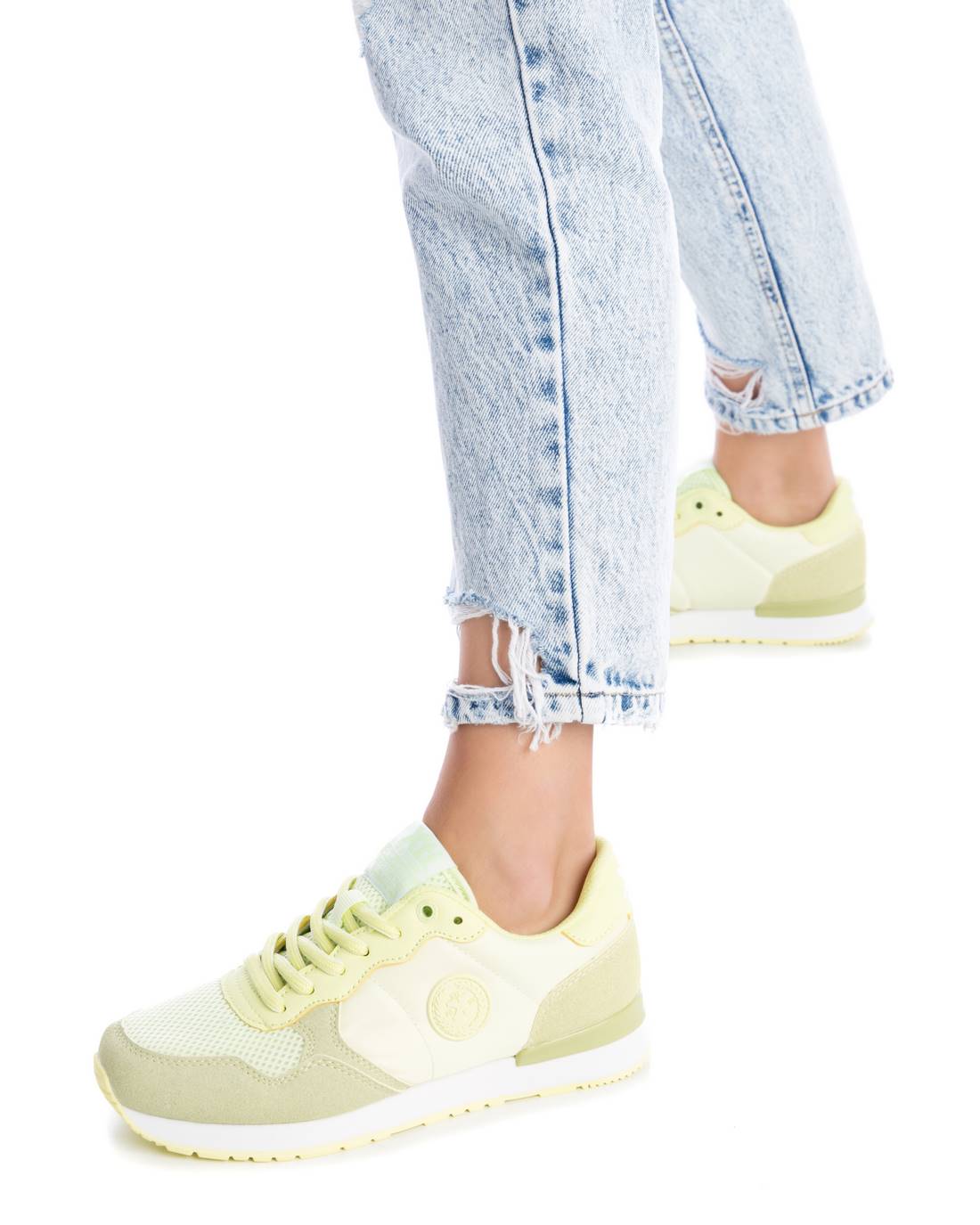 ZAPATO DE MUJER XTI 14102501、mySite、gtrtttuynbv