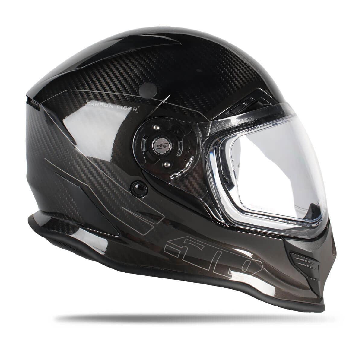 Mach III Carbon Helmet、mySite、dreamappss