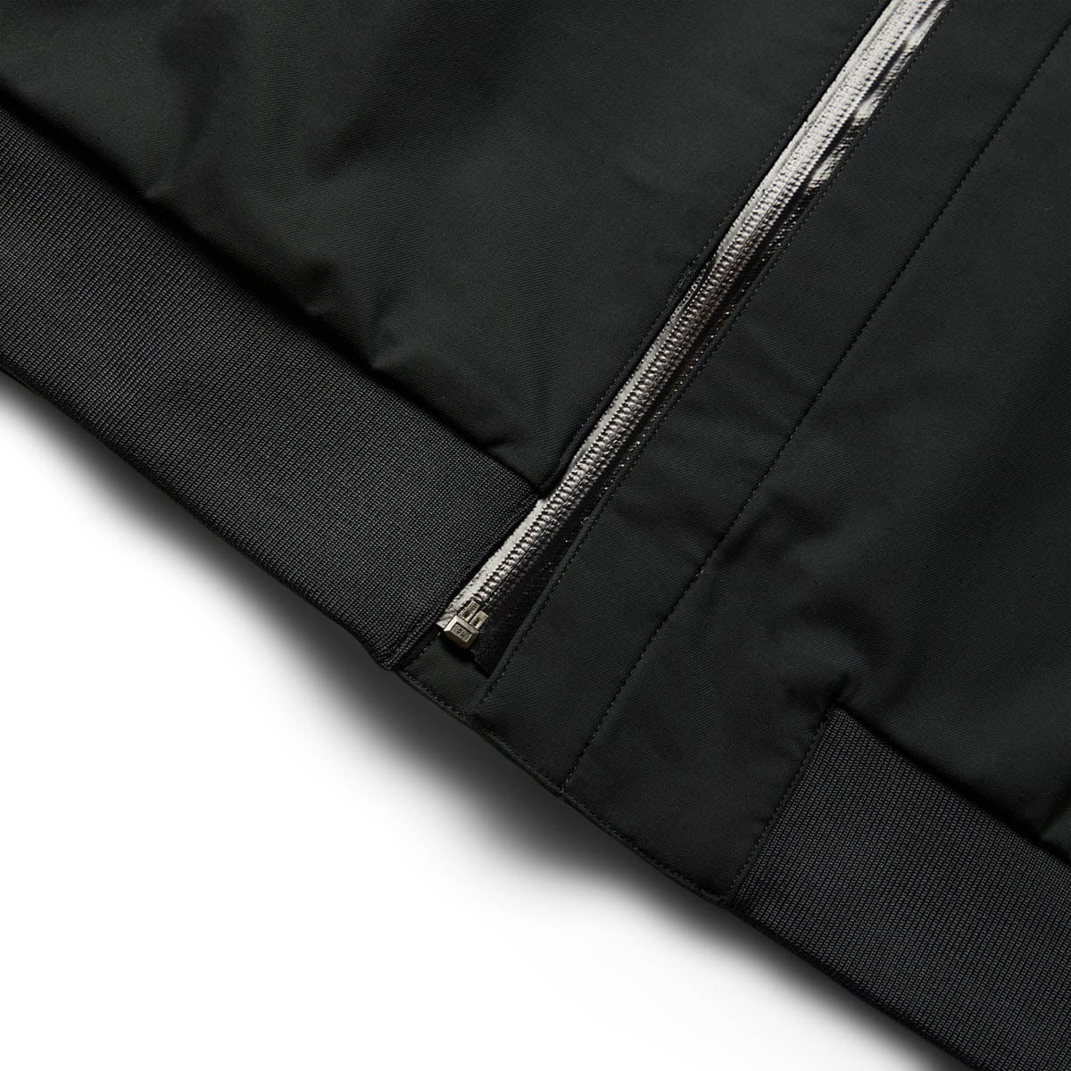 J111TS-CH、mySite、zt4zffjzw