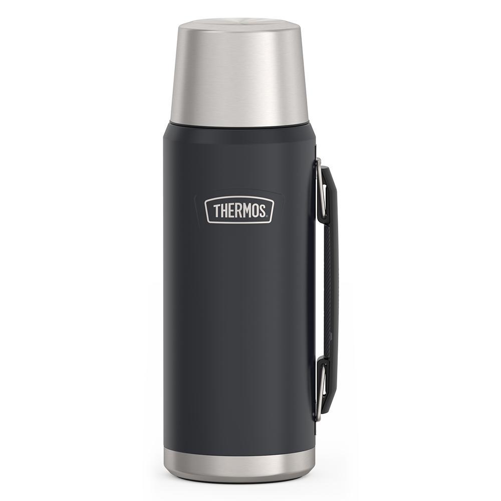 40oz ICON™ BEVERAGE BOTTLE、mySite、noshort