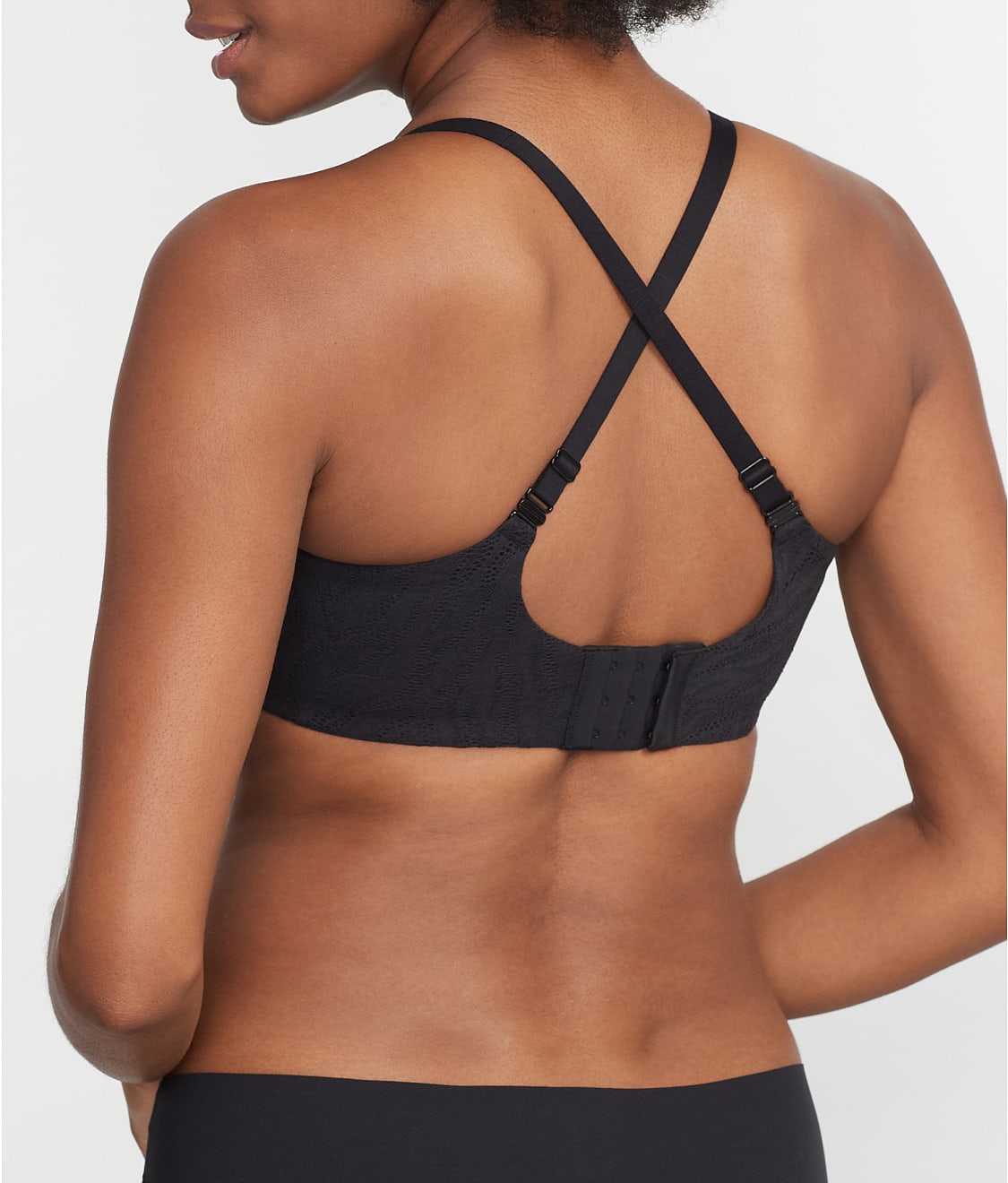  The Absolute Minimizer、mySite、justintrudeaud