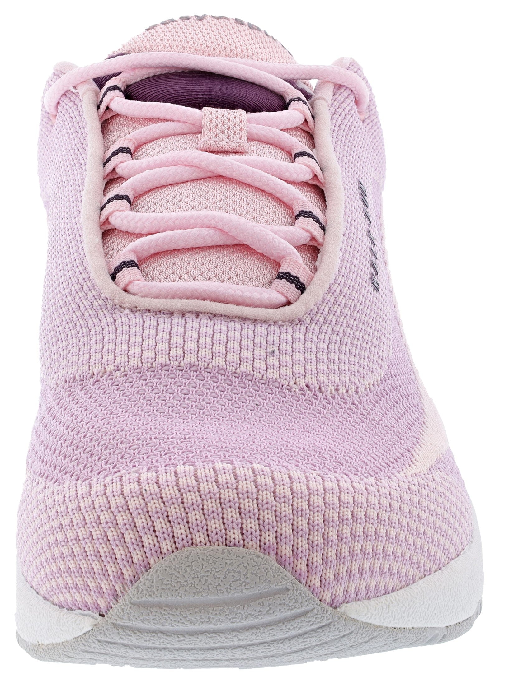 Easy Spirit Romy Wide Width Women's Arch Support Shoes、mySite、dreamappss