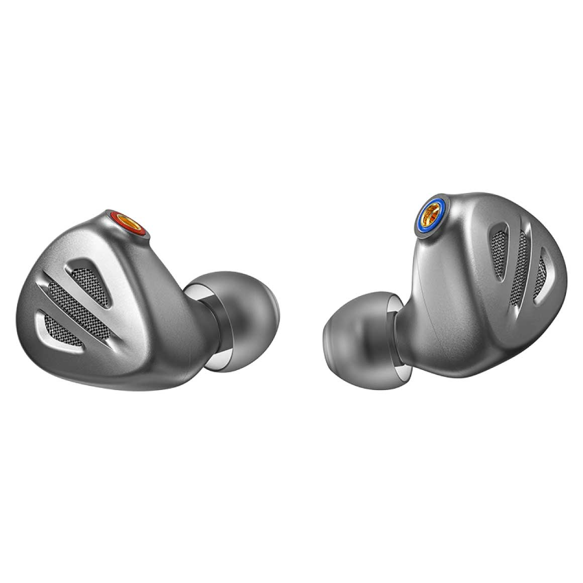  FiiO - FH9、mySite、merchandisen