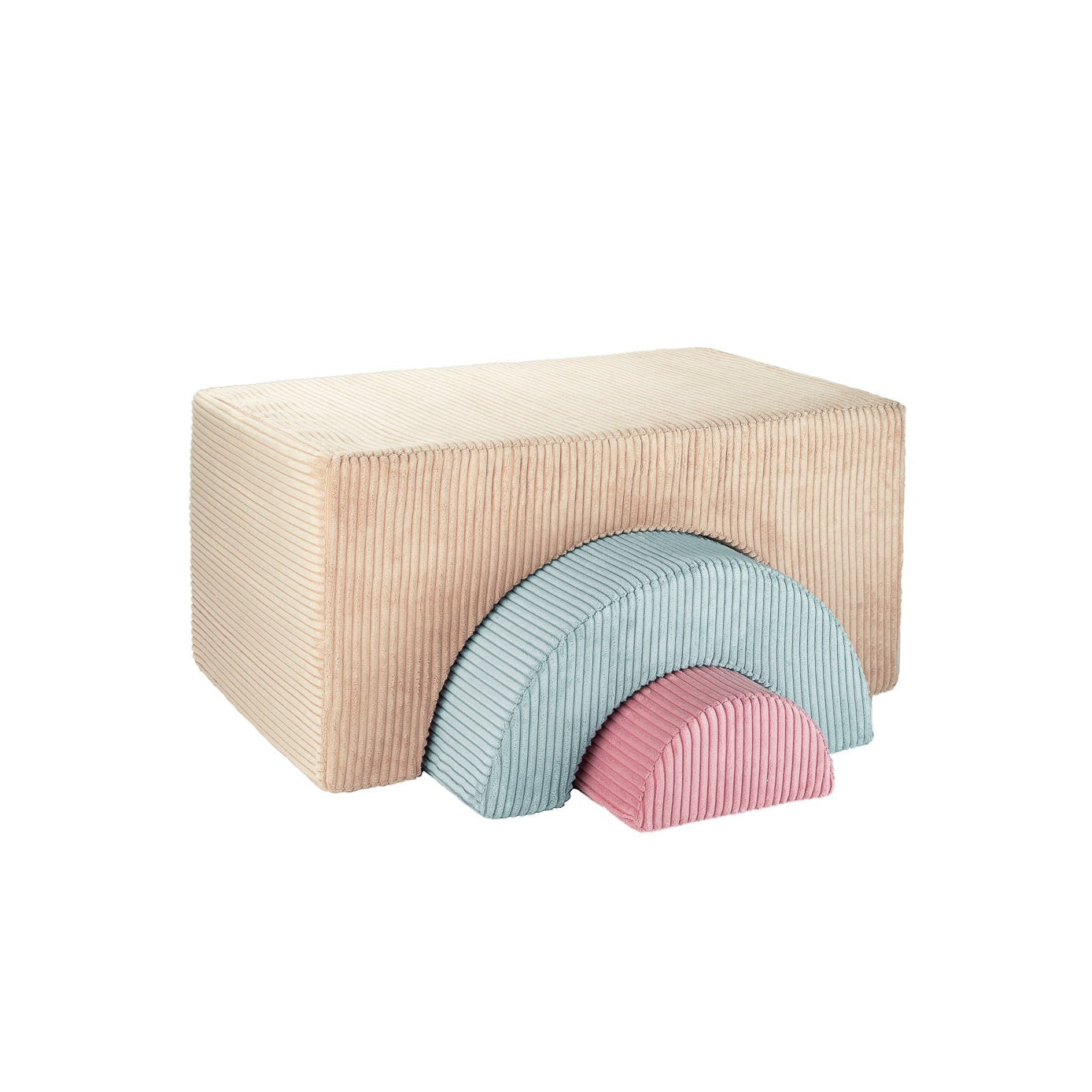 Brown Sugar Rainbow Playset、mySite、gigharbornorthrealestate