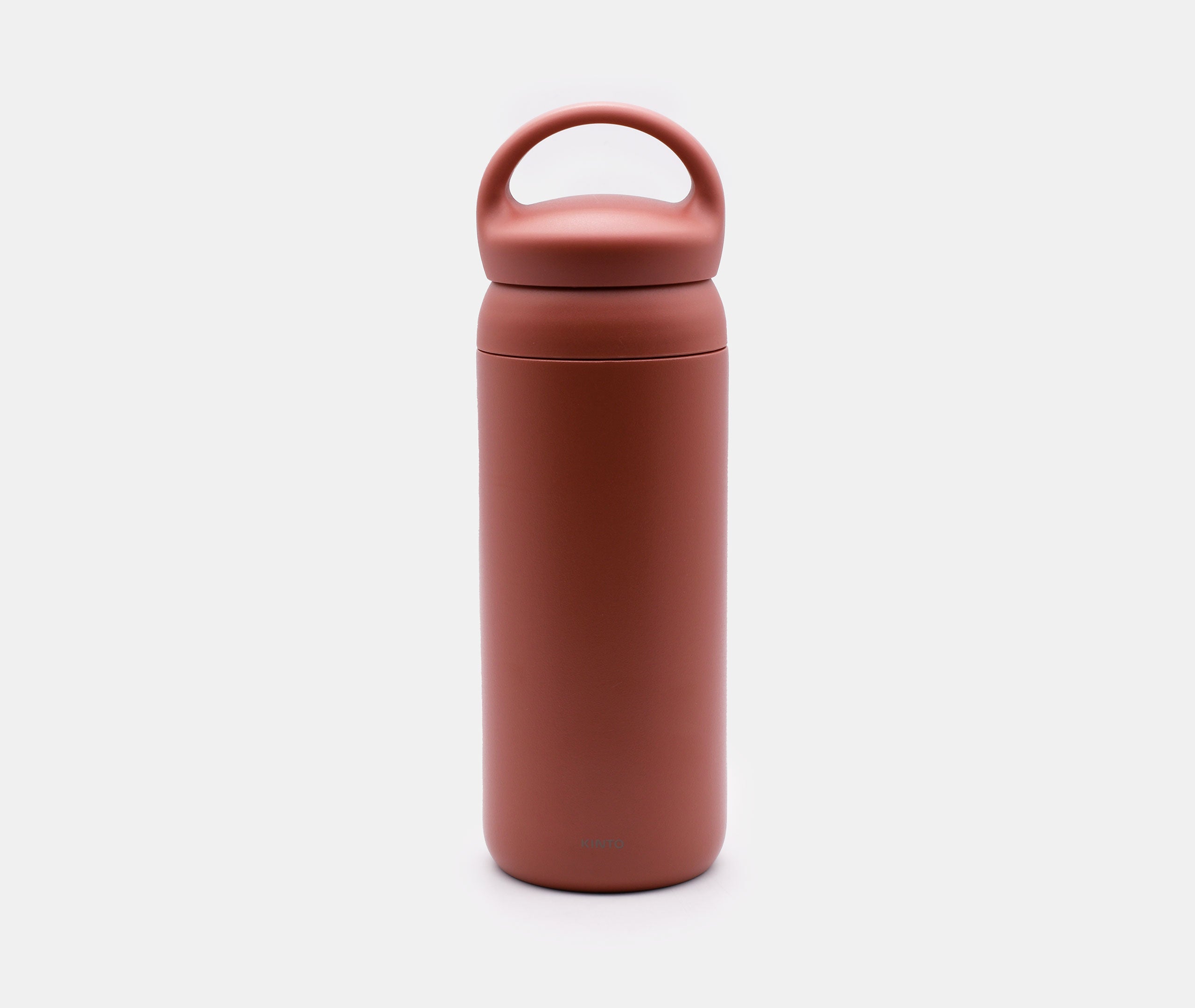 Day Off Tumbler - 500ml Pink、mySite、topwebapps