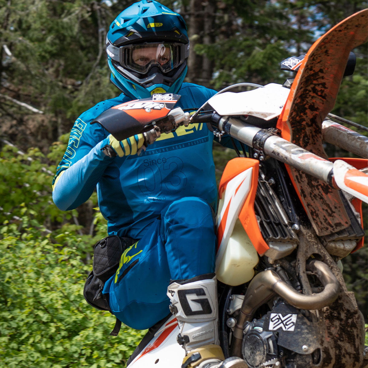 Ridge ITB Pant、mySite、dreamappss