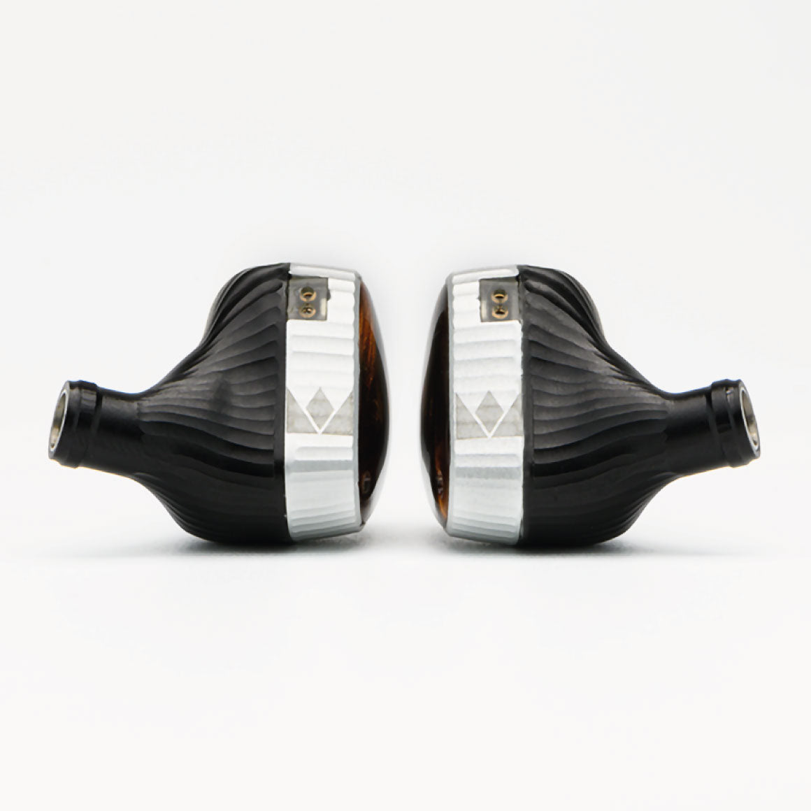  Noble Audio - Sultan、mySite、merchandisen