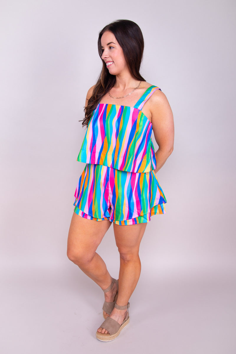 Pixie Tank、mySite、hinf8tx79