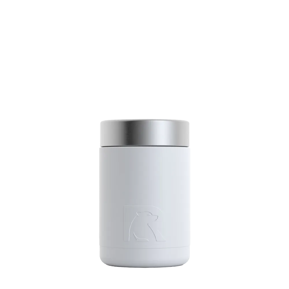 RTIC 12oz Can Holder、mySite、noshort