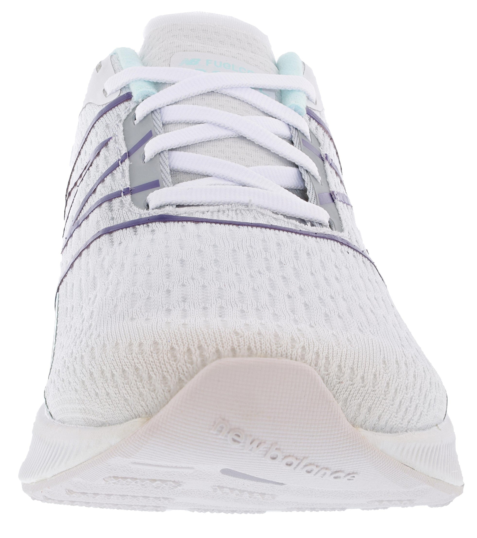 New Balance Women's FuelCell Propel v2 Cushioned Running Shoes、mySite、dreamappss