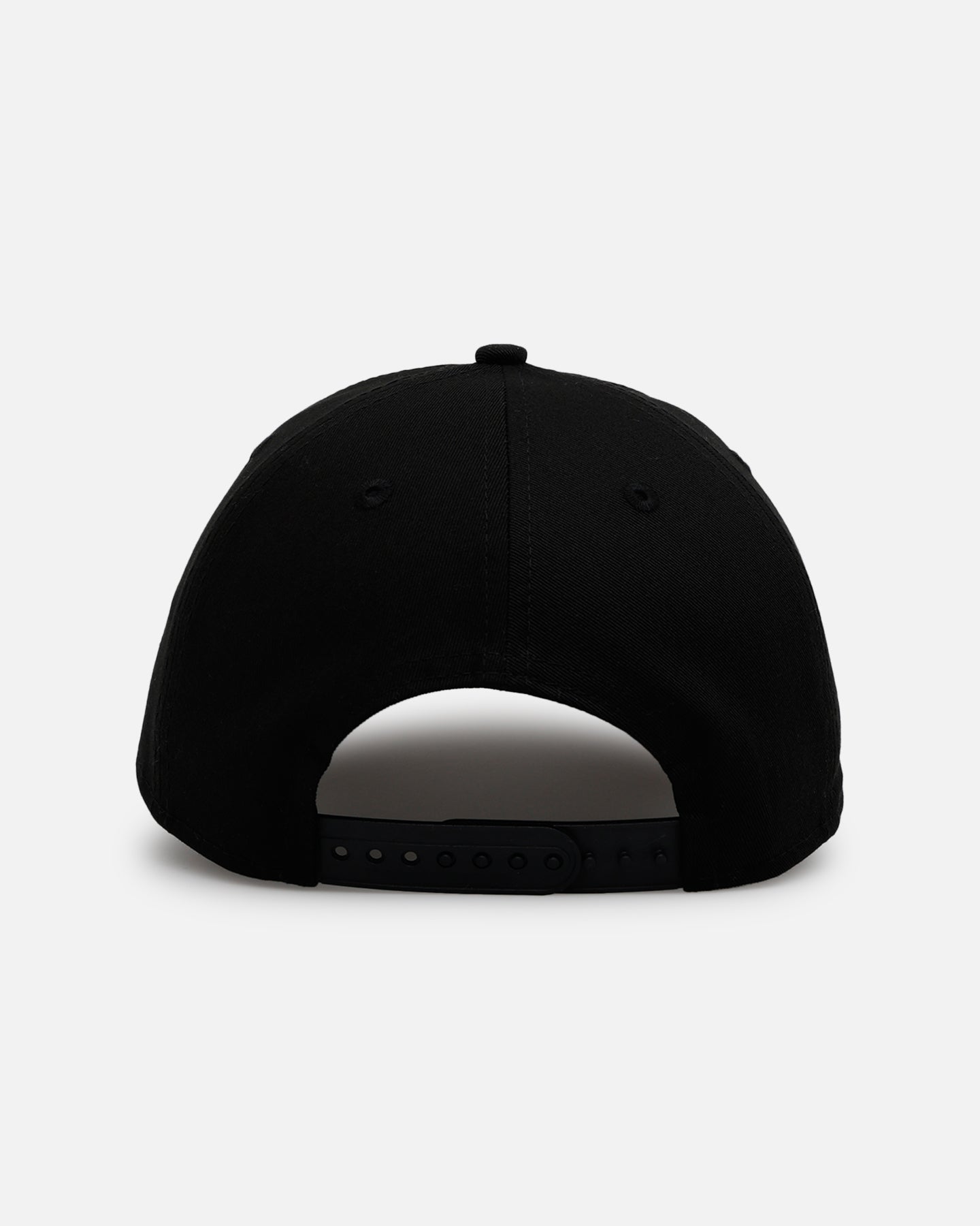 New Era San Diego Padres 'Spider Web Visor' 9FORTY A-Frame Snapback Black、mySite、zt4zffjzw