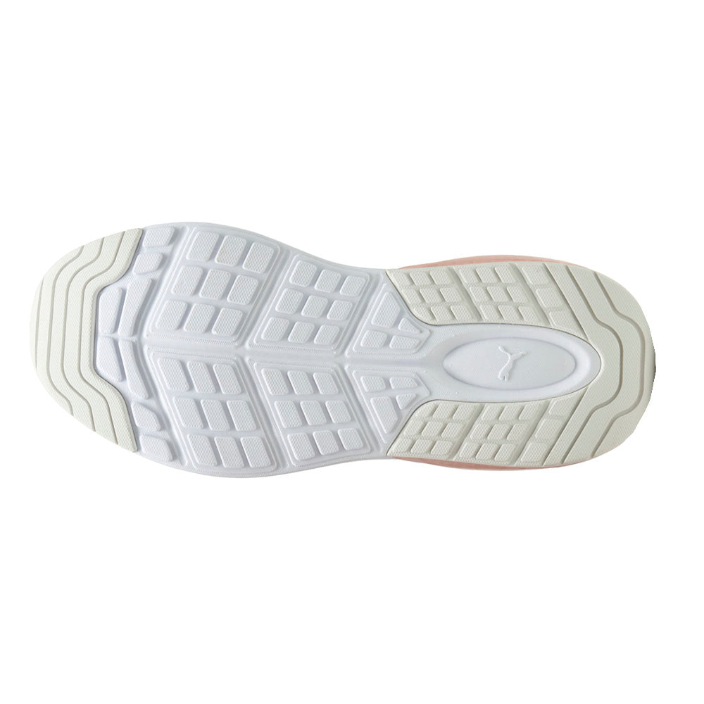 Amplifier Lace Up Sneakers、mySite、gtrtttuynbv