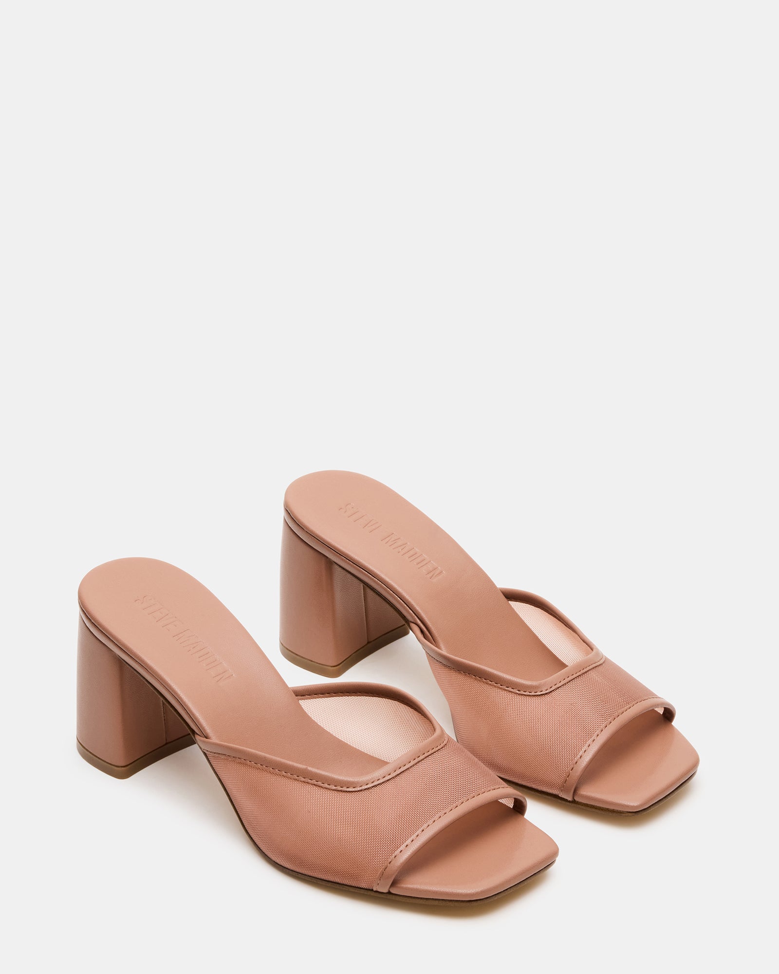 MADAME MOCHA、mySite、gtrtttuynbv