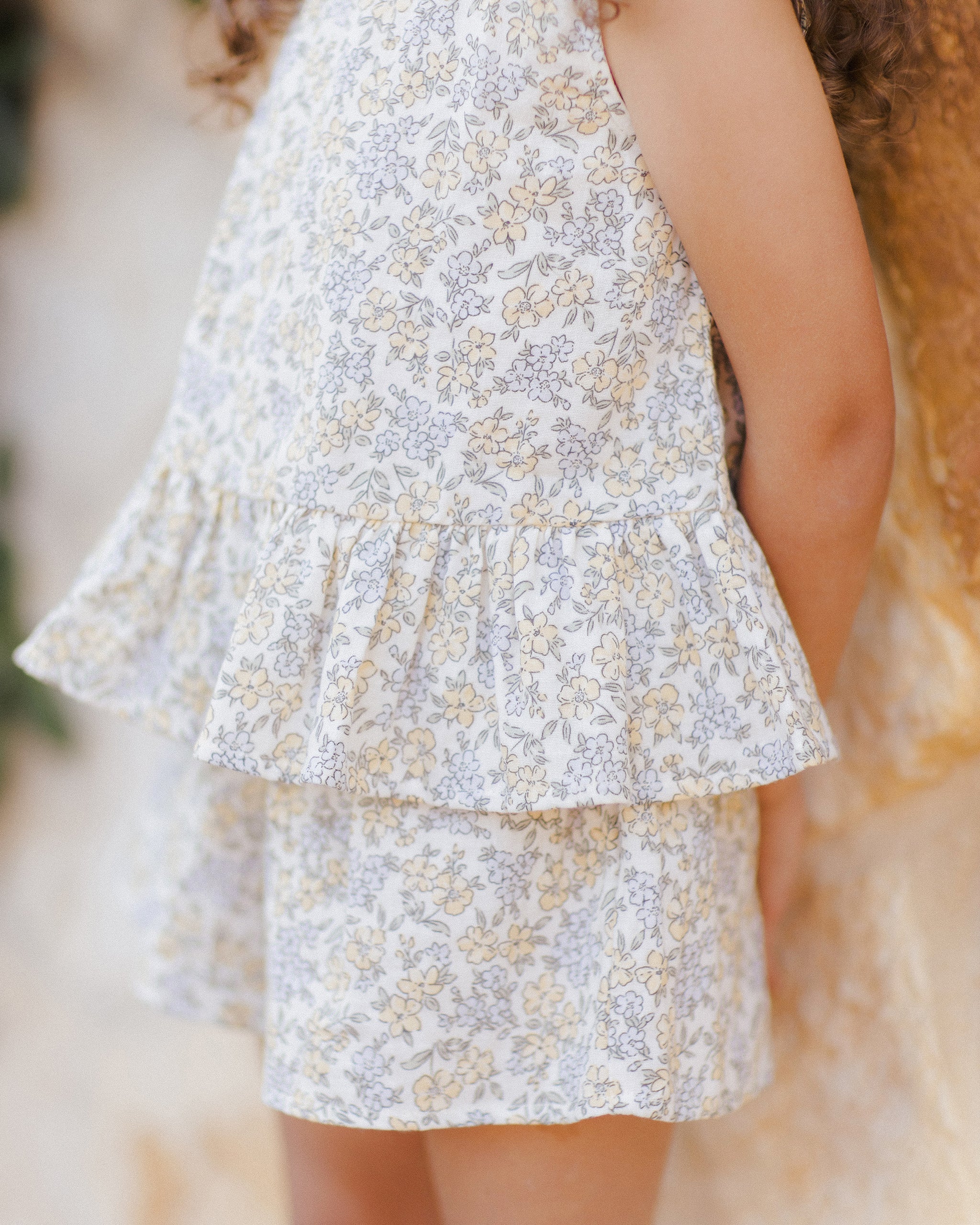  Liliana Set || Bloom、mySite、layawaytickets