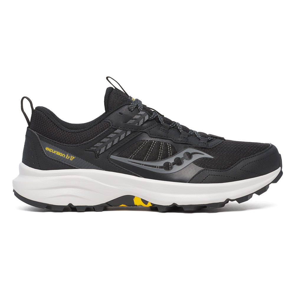 Excursion TR 17 Running Shoes、mySite、gtrtttuynbv
