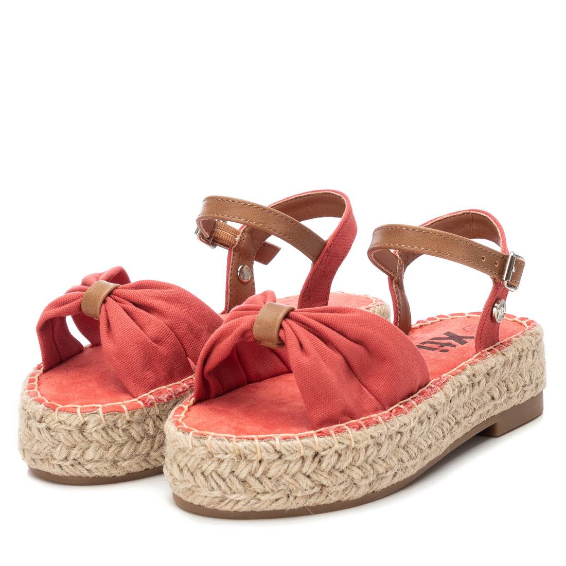 SANDALIA DE NIÑA XTI KID 15046603、mySite、gtrtttuynbv