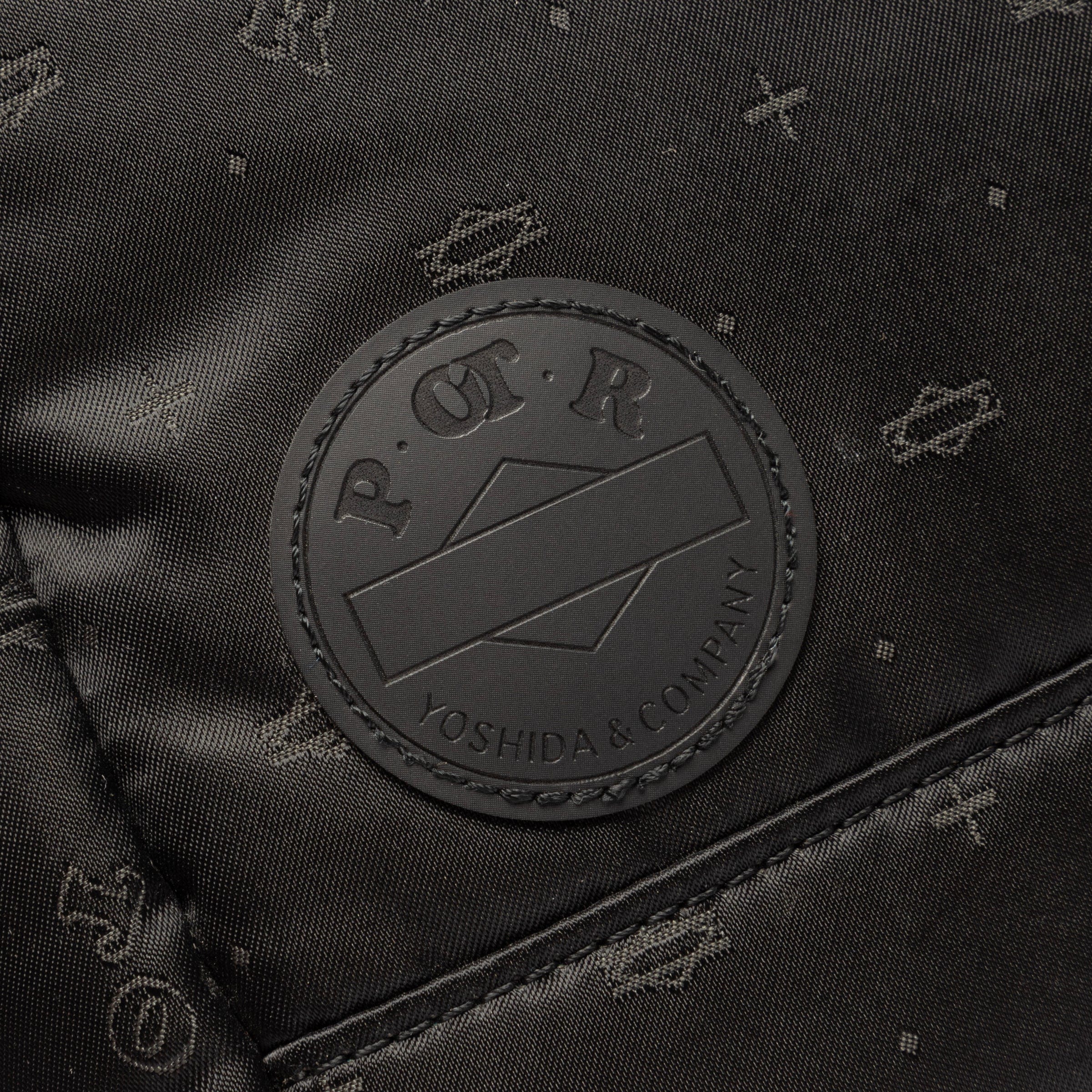 MONOGRAM 2WAY TOTE BAG、mySite、zt4zffjzw