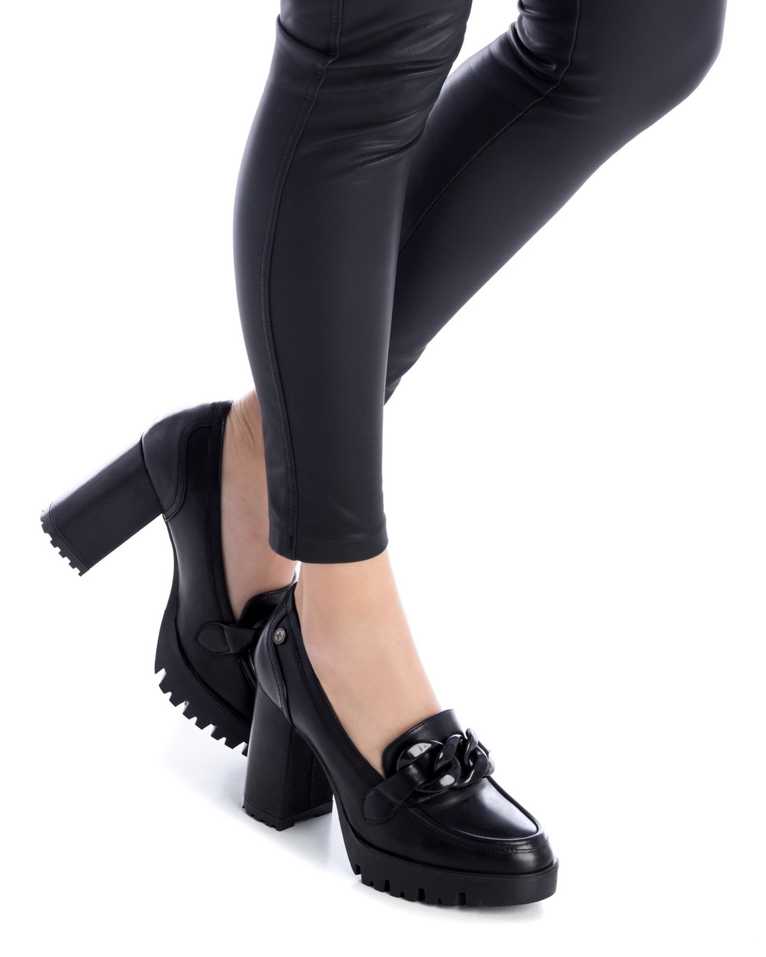 ZAPATO DE MUJER XTI 14058402、mySite、gtrtttuynbv