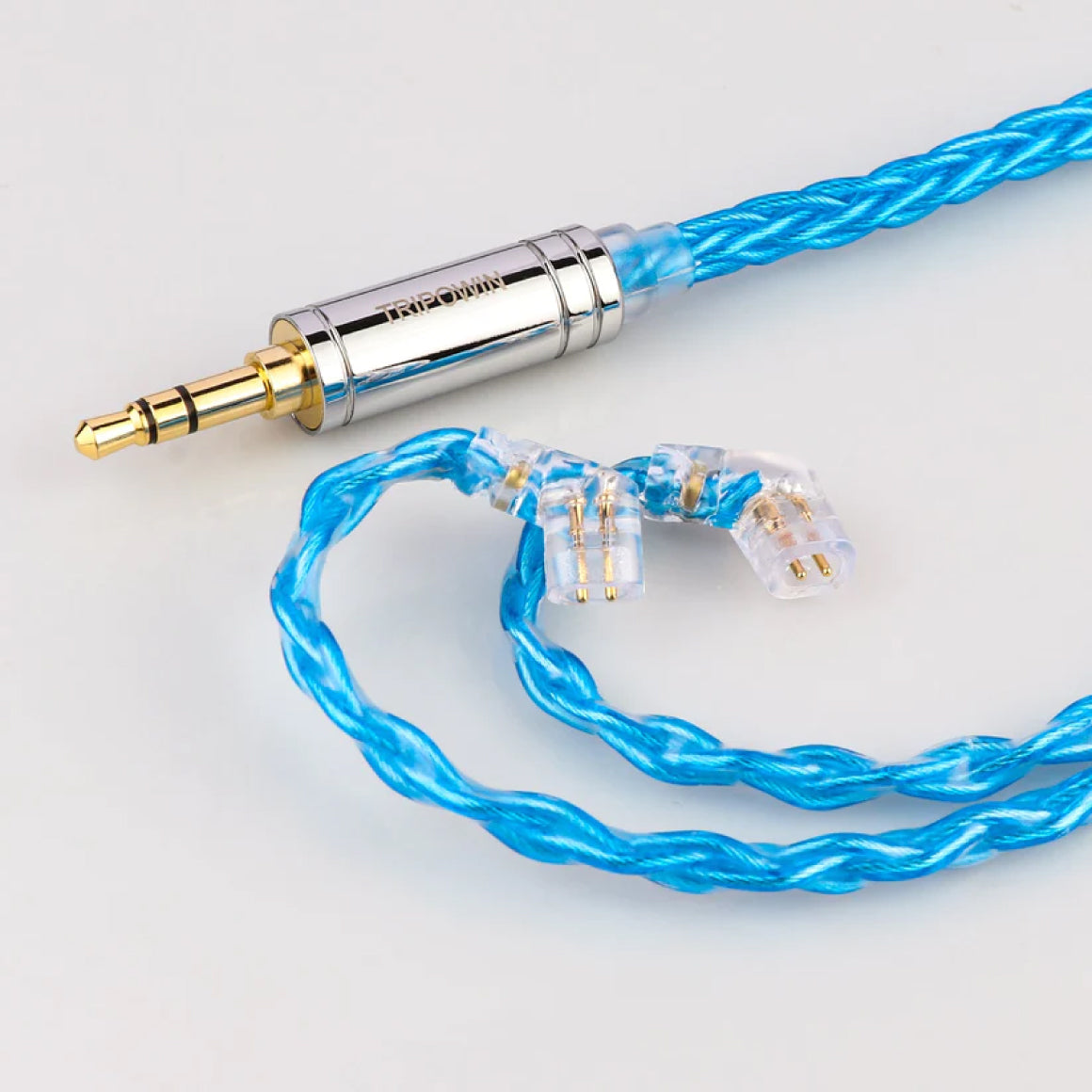  Tripowin - Seraph (QDC)、mySite、merchandisen